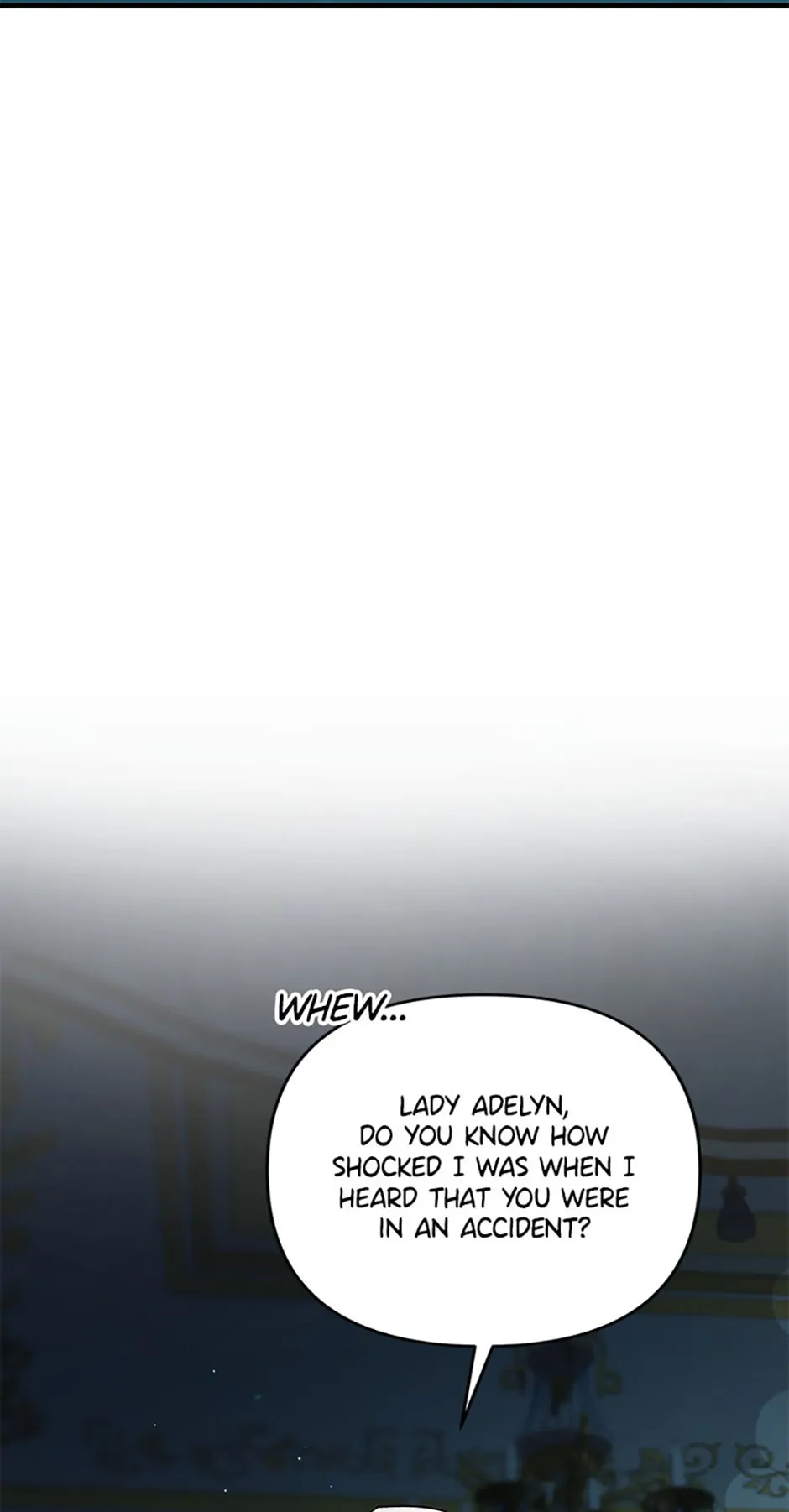 A Noble Lady’s Chamber Life chapter 18 page 70