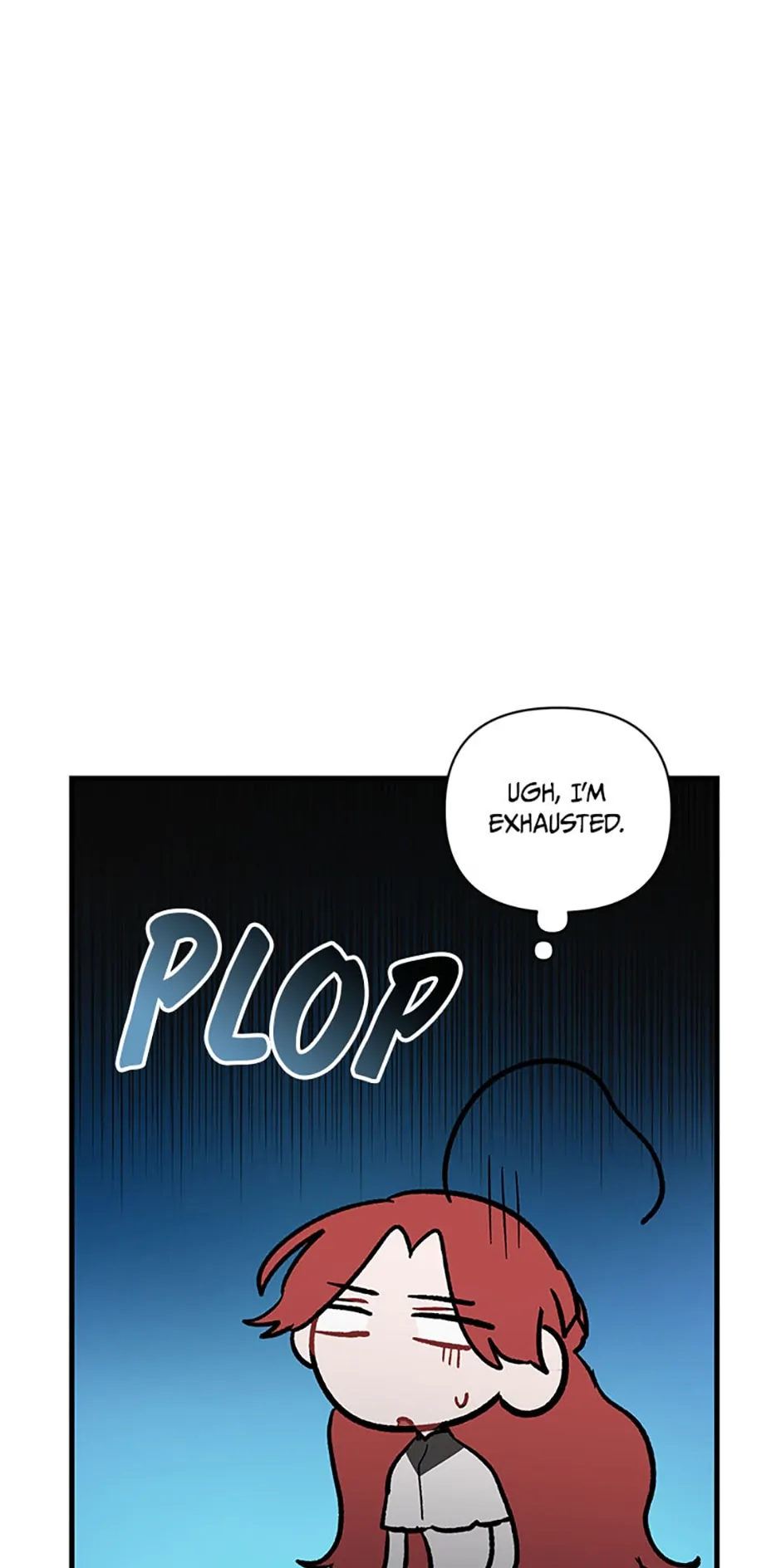 A Noble Lady’s Chamber Life chapter 19 page 4