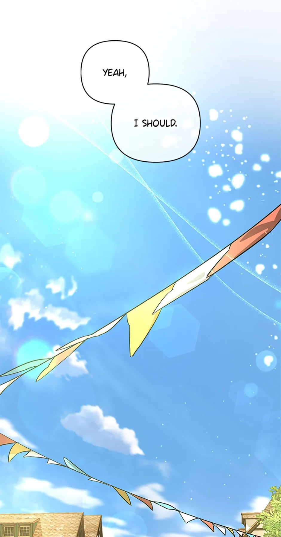 A Noble Lady’s Chamber Life chapter 19 page 44