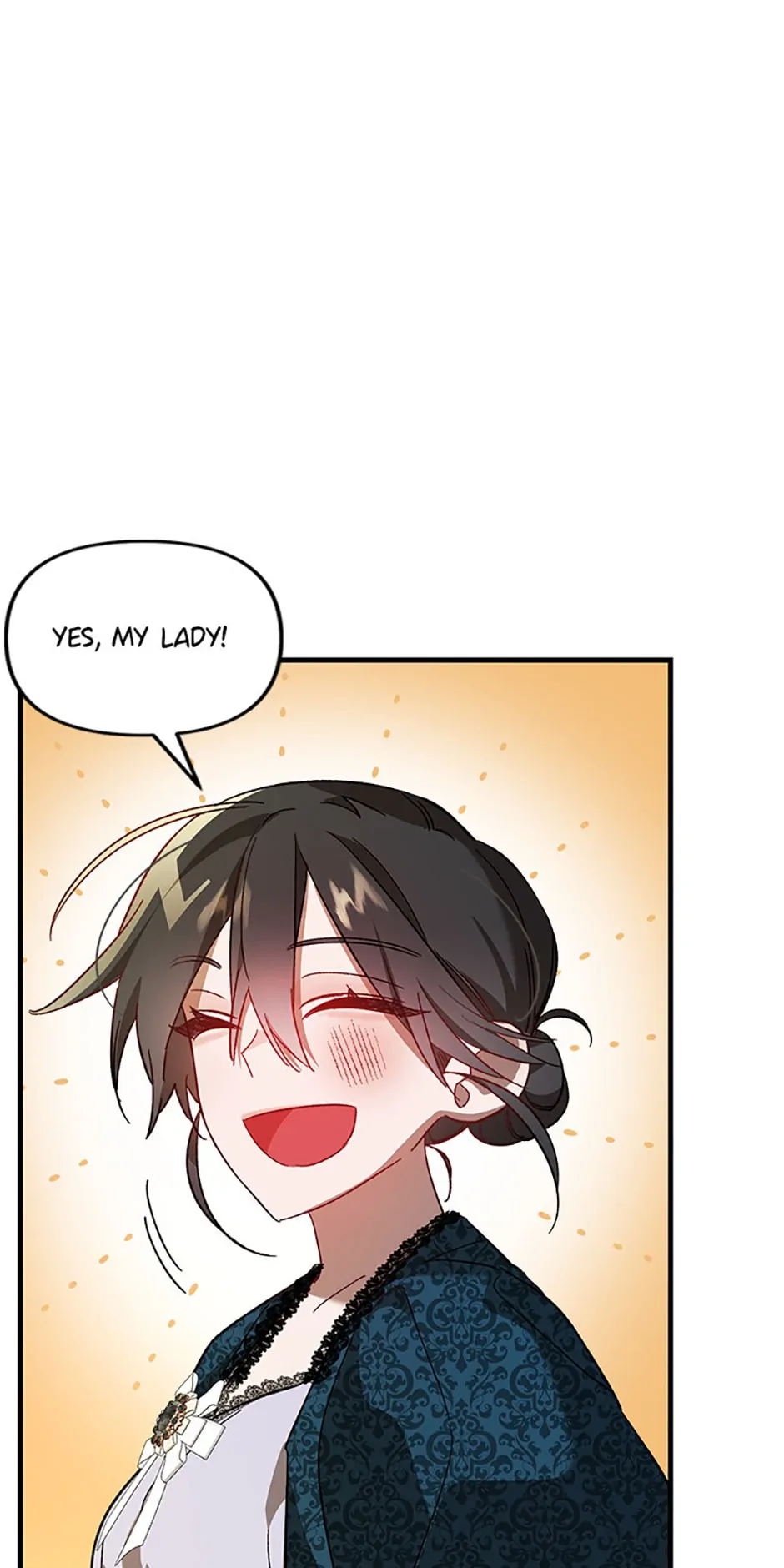 A Noble Lady’s Chamber Life chapter 19 page 54