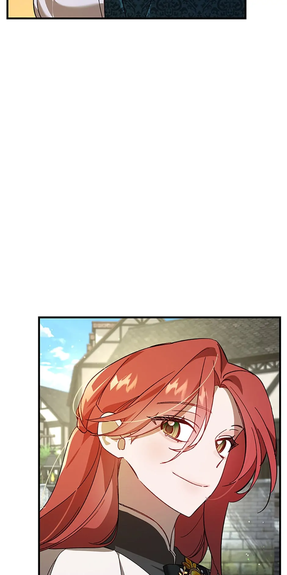 A Noble Lady’s Chamber Life chapter 19 page 55