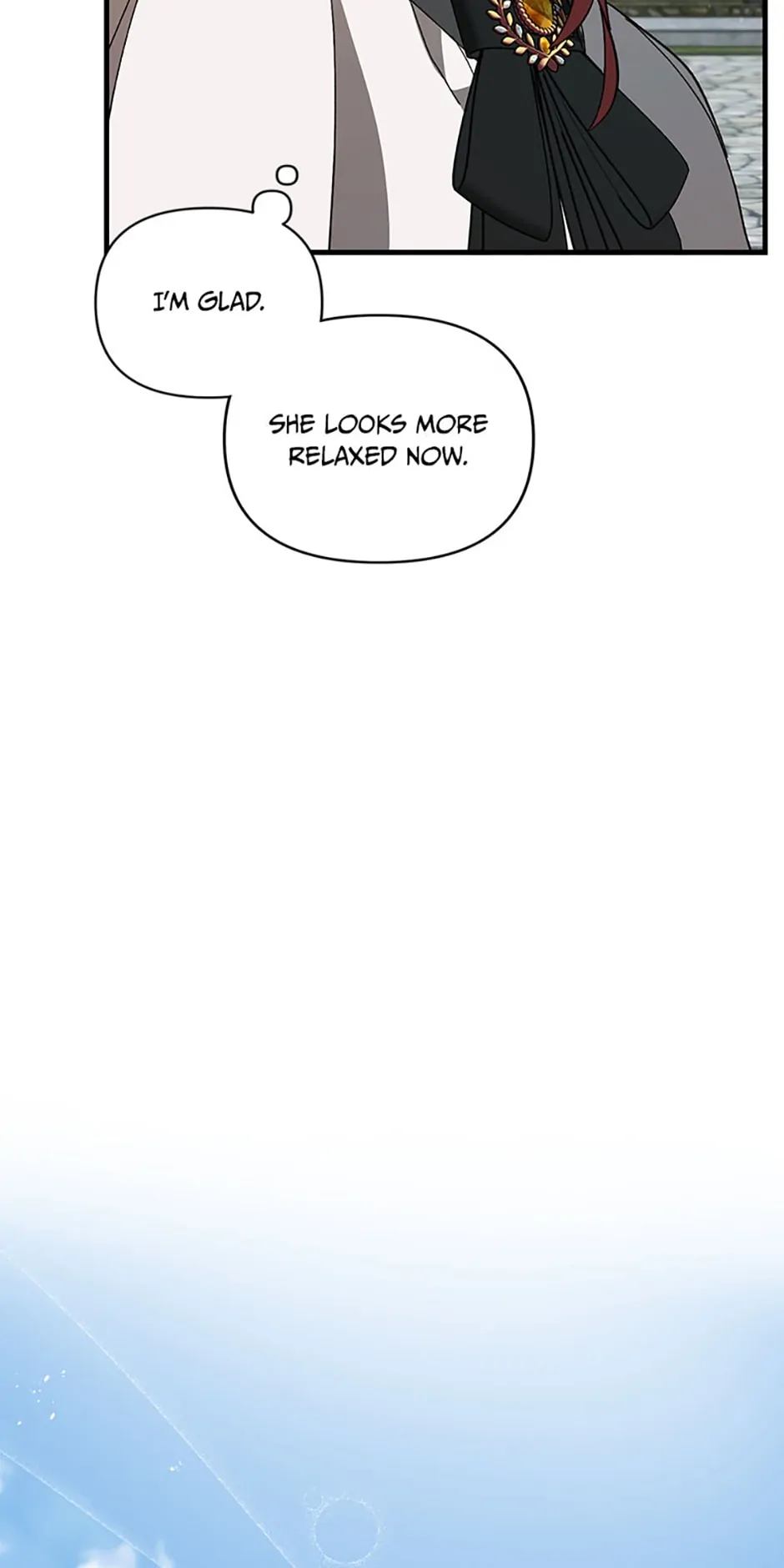 A Noble Lady’s Chamber Life chapter 19 page 56