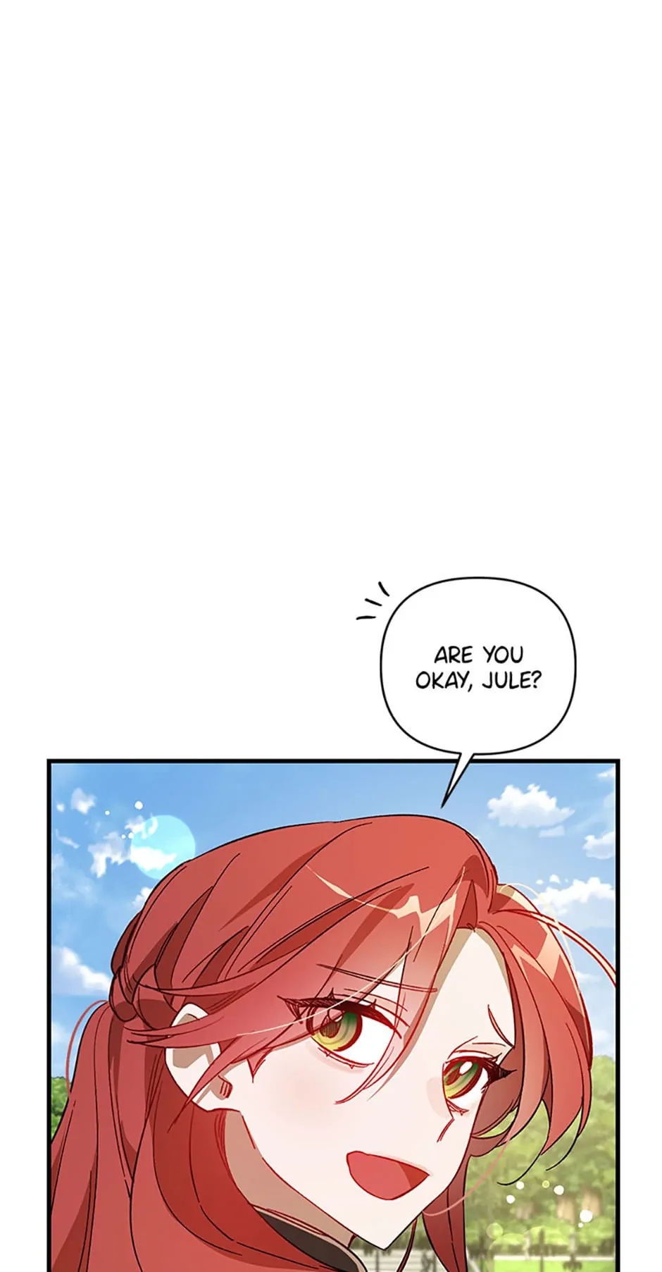 A Noble Lady’s Chamber Life chapter 19 page 61