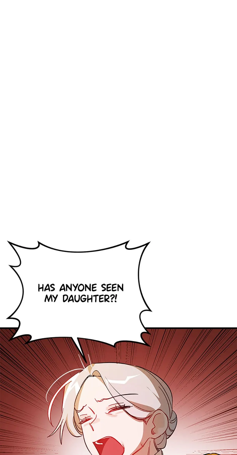 A Noble Lady’s Chamber Life chapter 19 page 64