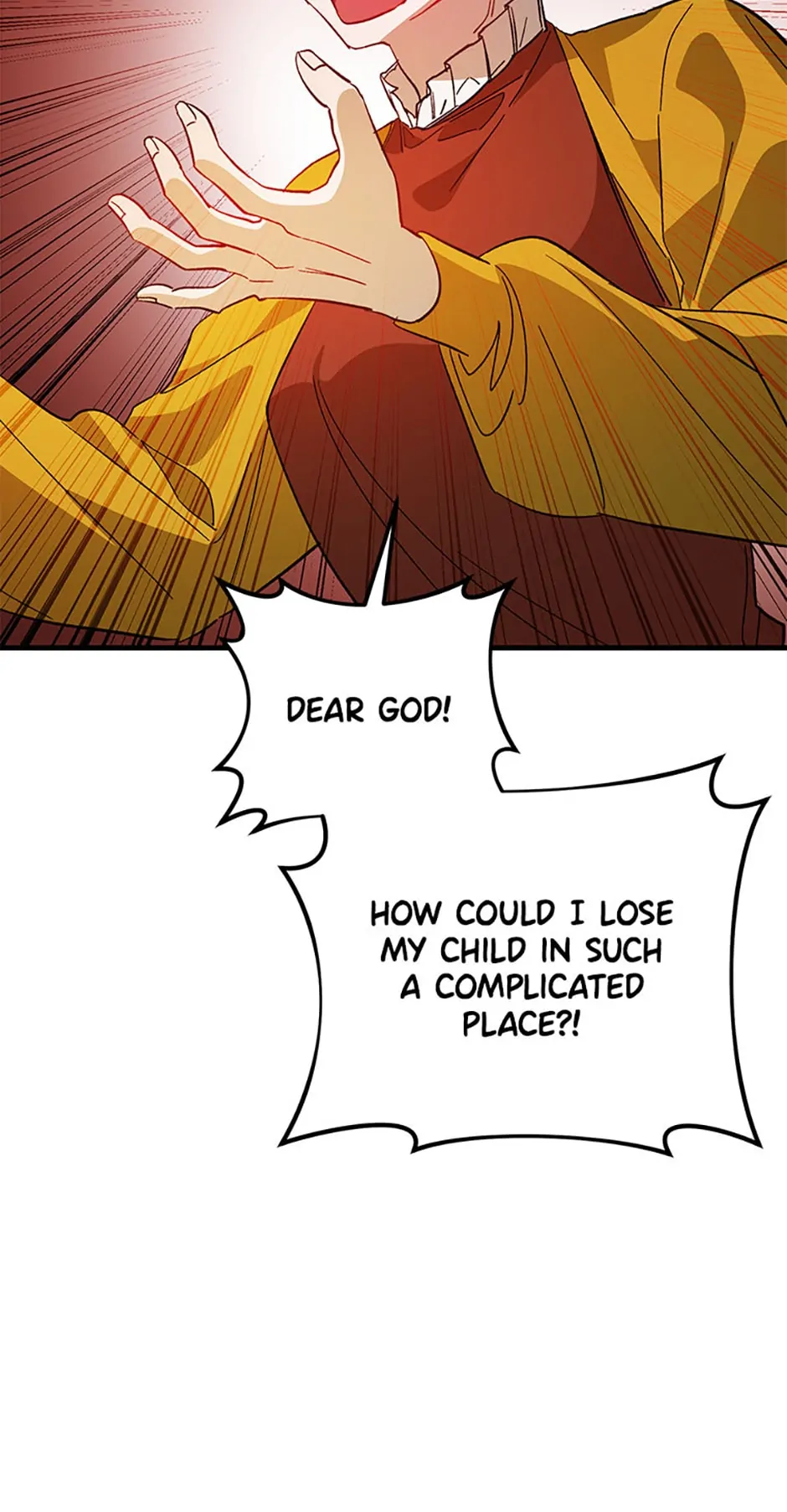 A Noble Lady’s Chamber Life chapter 19 page 65