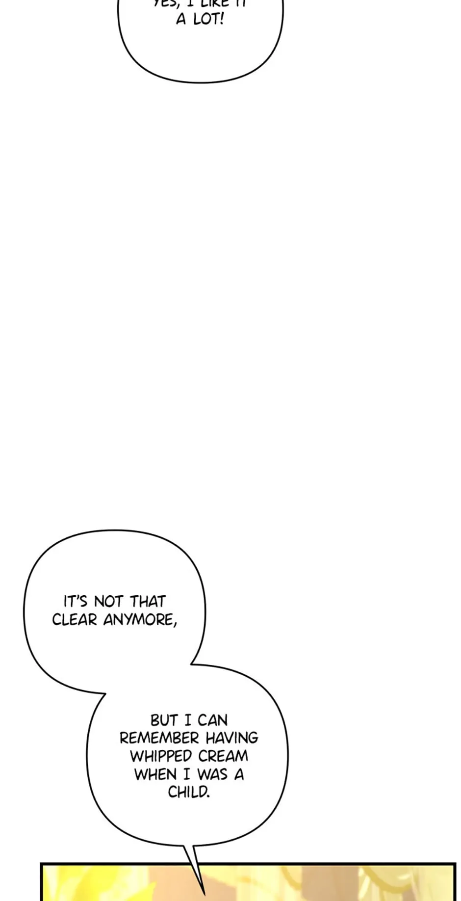 A Noble Lady’s Chamber Life chapter 20 page 11