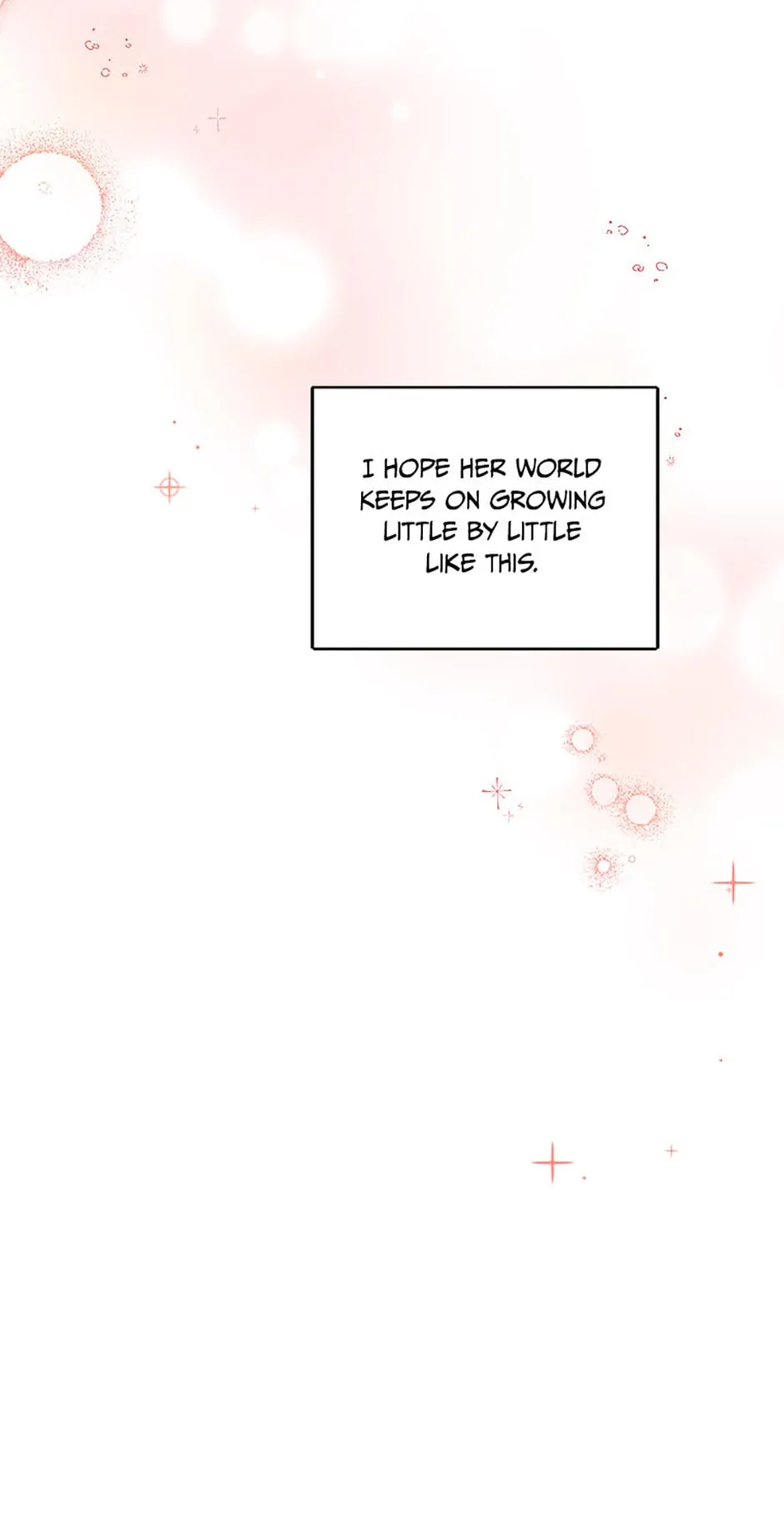 A Noble Lady’s Chamber Life chapter 20 page 16