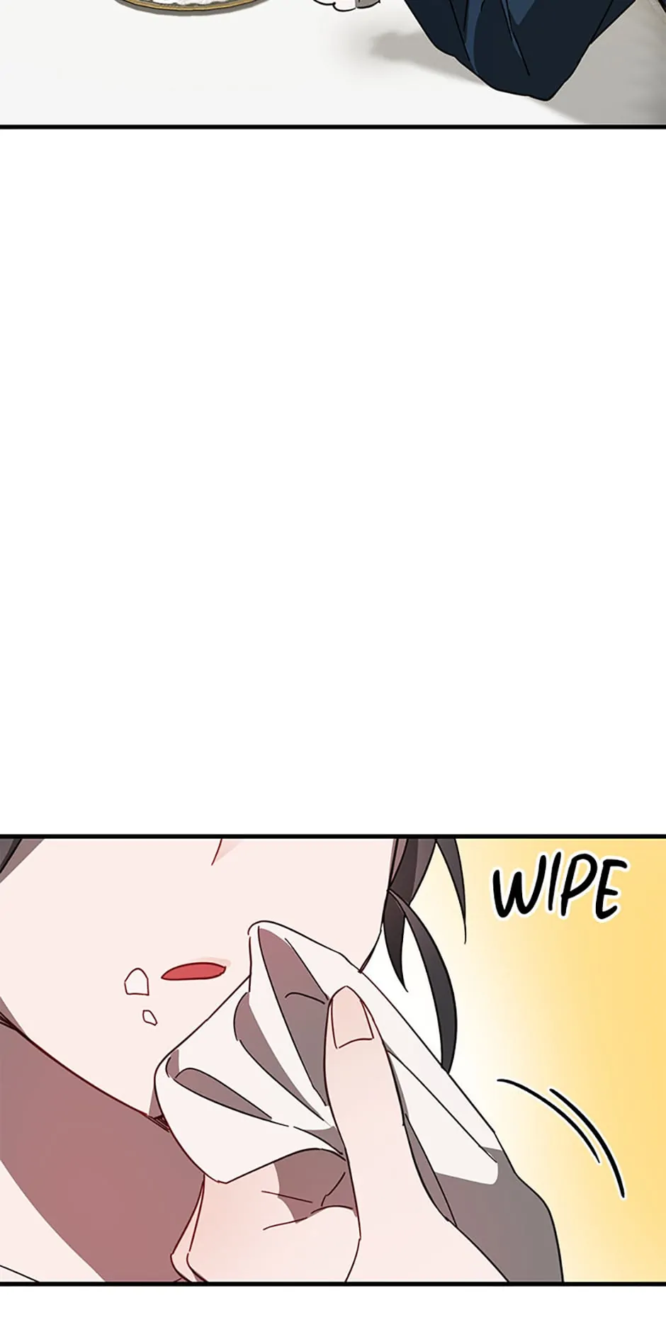 A Noble Lady’s Chamber Life chapter 20 page 18