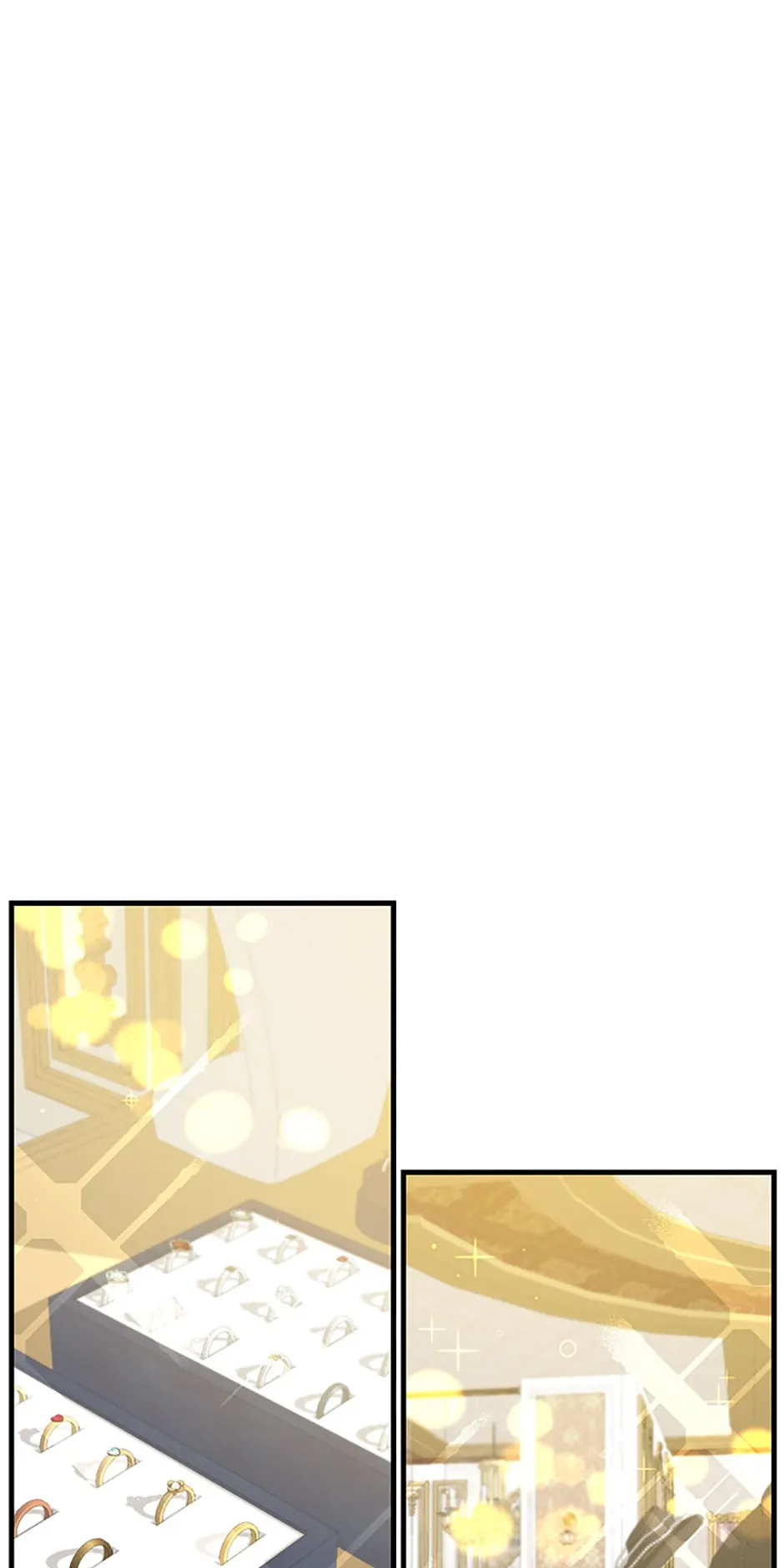 A Noble Lady’s Chamber Life chapter 20 page 23