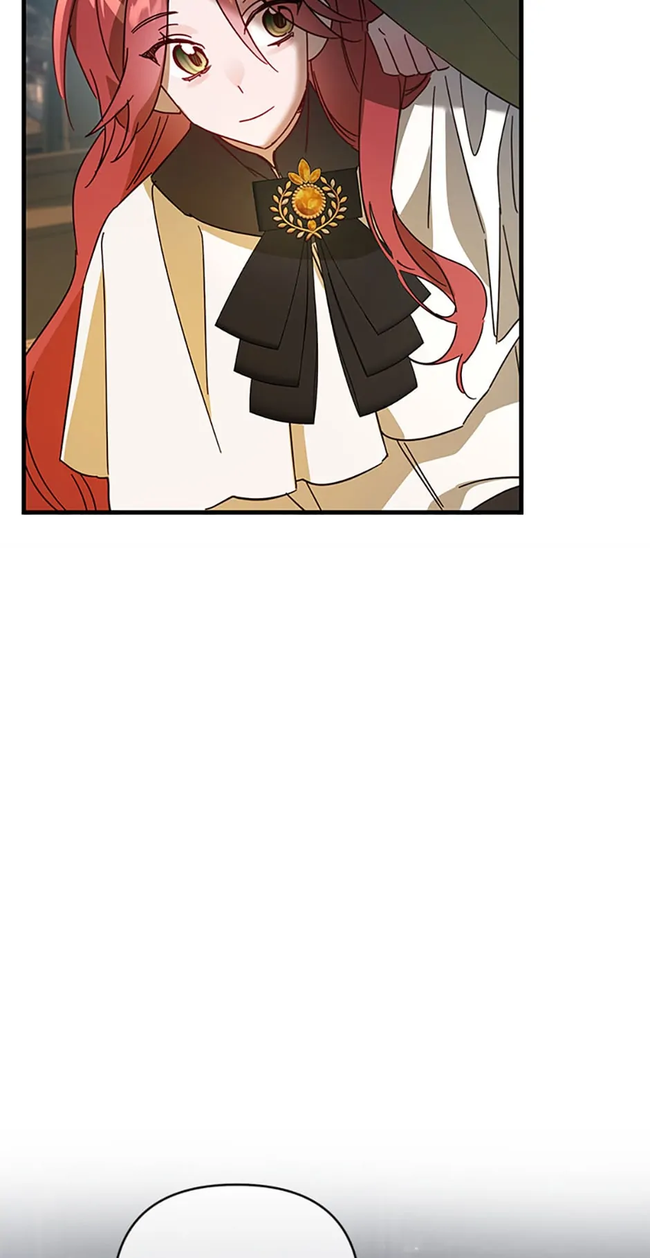 A Noble Lady’s Chamber Life chapter 20 page 50