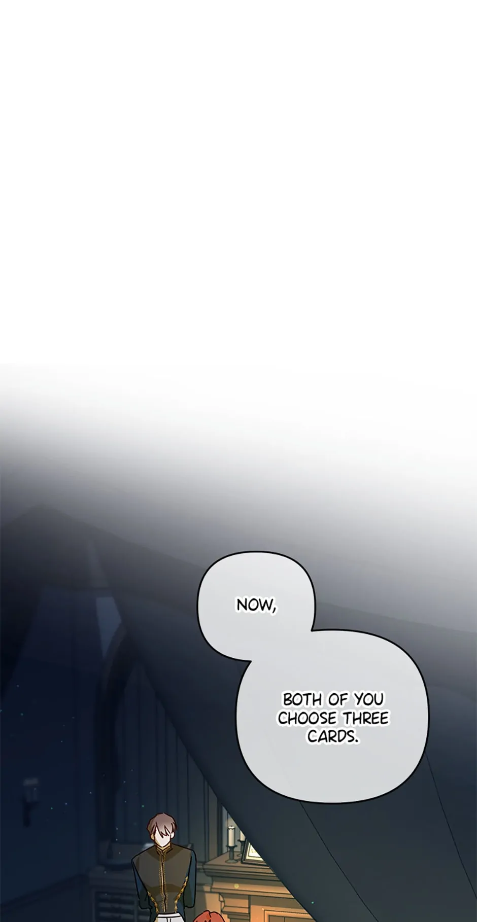 A Noble Lady’s Chamber Life chapter 20 page 55