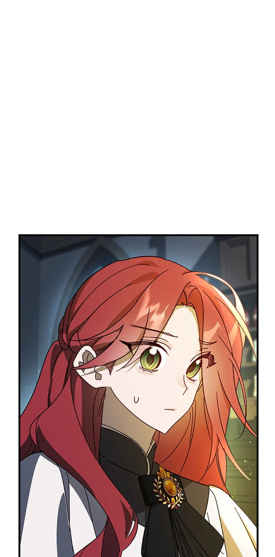 A Noble Lady’s Chamber Life chapter 20 page 62