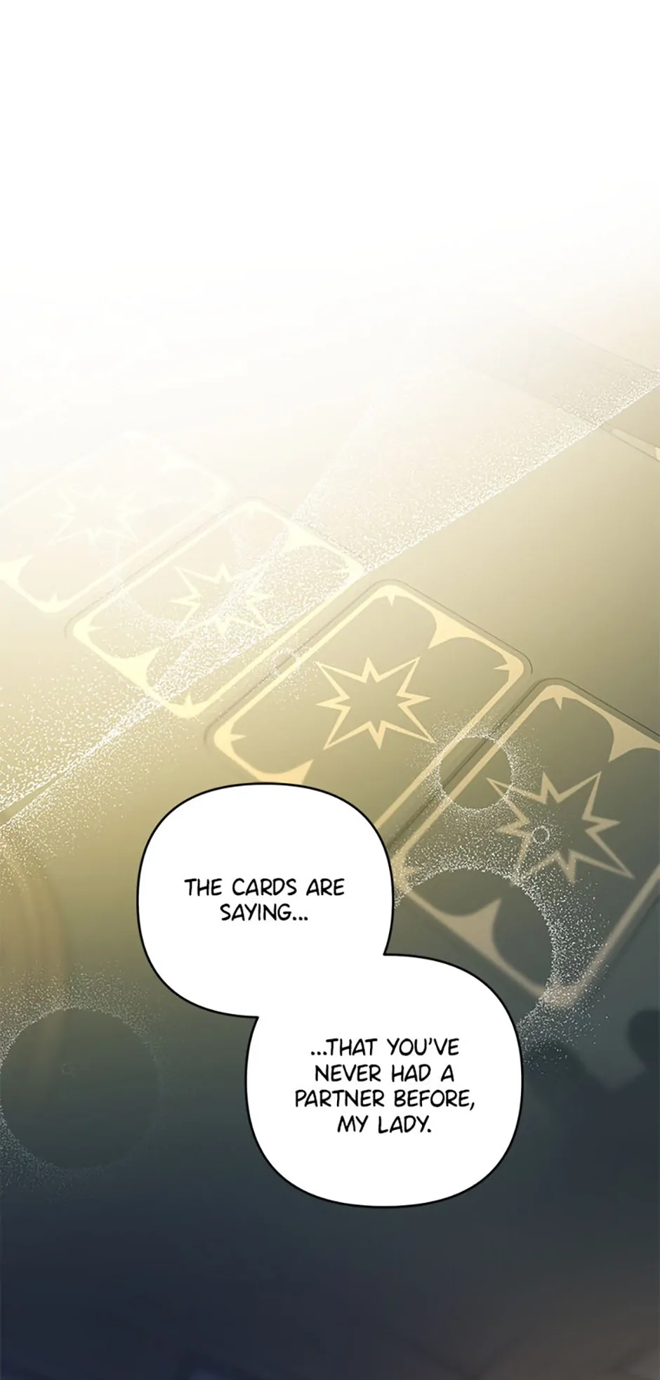 A Noble Lady’s Chamber Life chapter 20 page 67