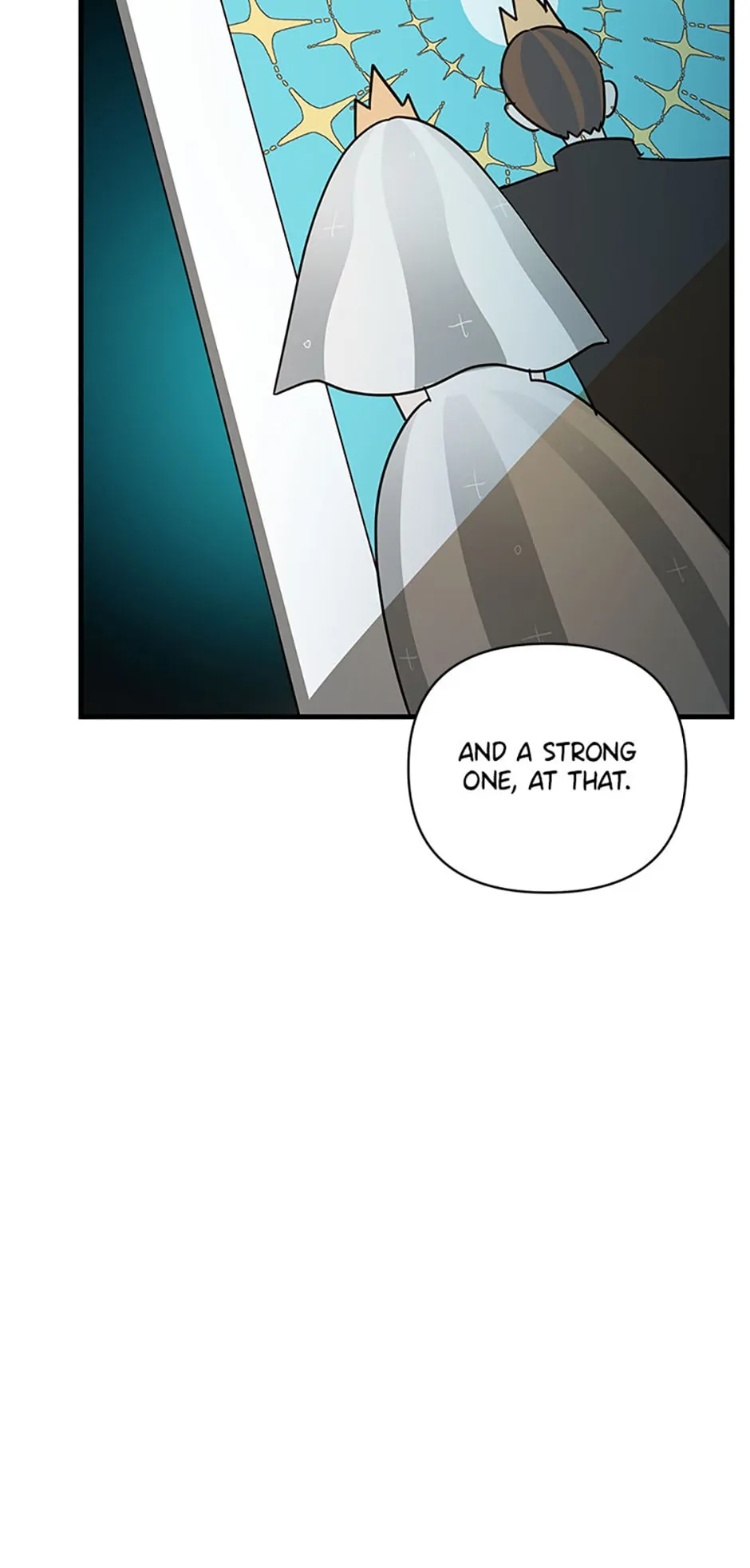 A Noble Lady’s Chamber Life chapter 20 page 72
