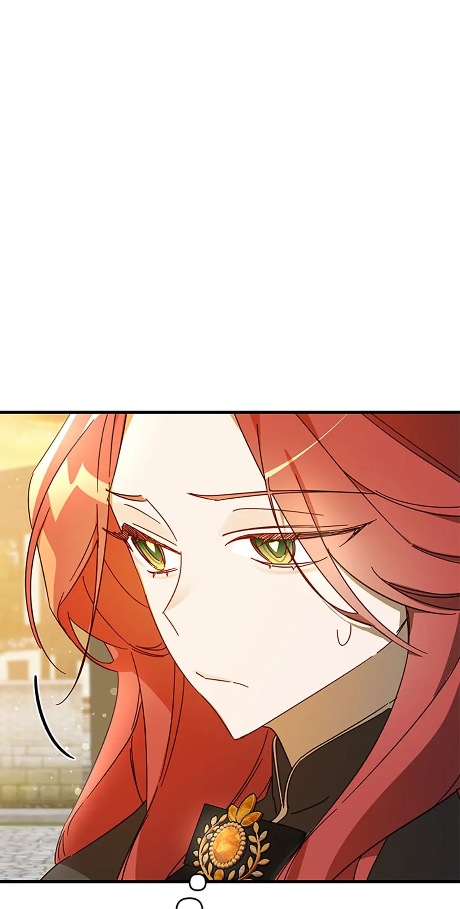 A Noble Lady’s Chamber Life chapter 20 page 79