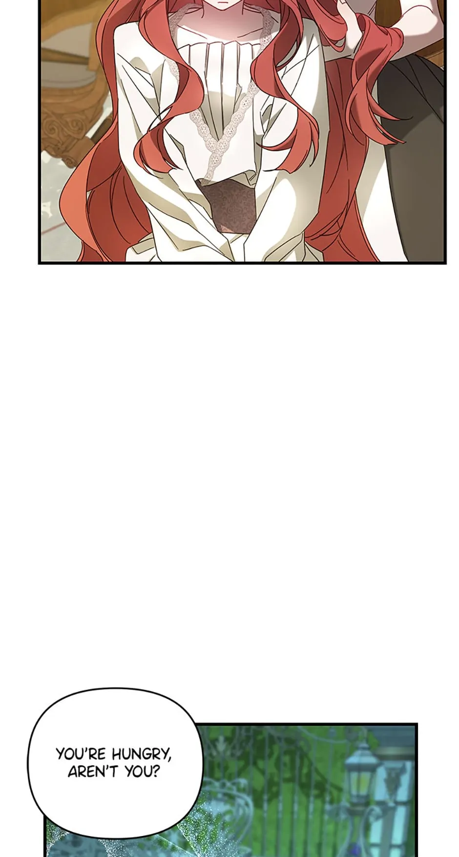 A Noble Lady’s Chamber Life chapter 21 page 10