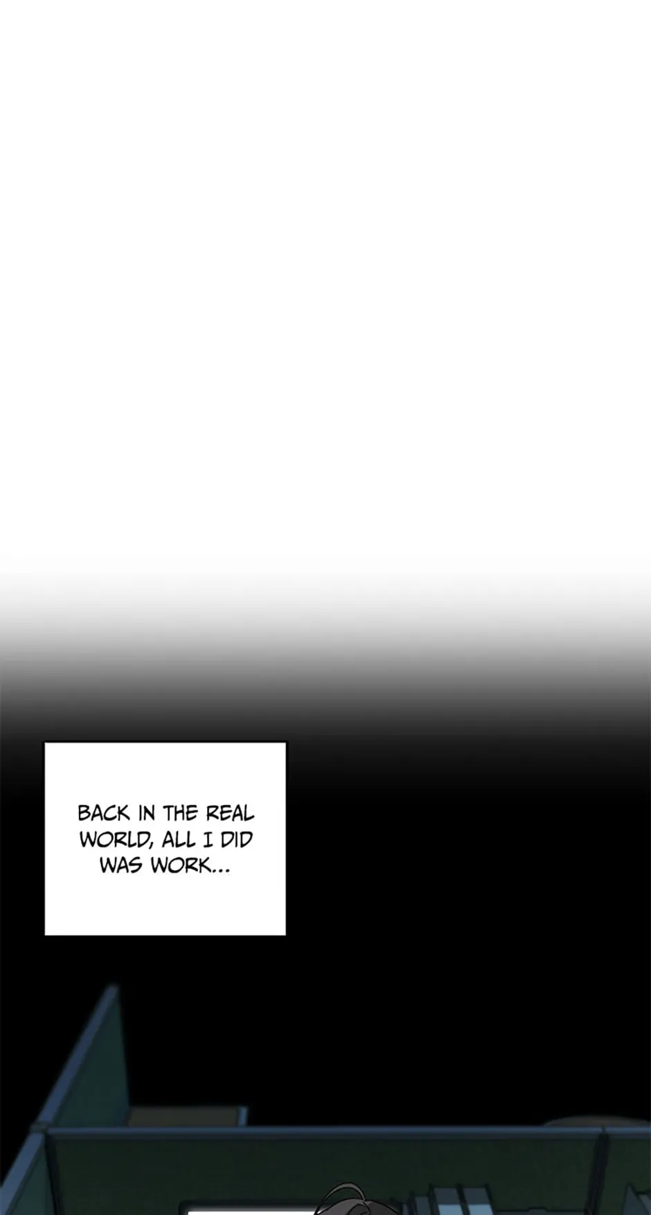 A Noble Lady’s Chamber Life chapter 21 page 32