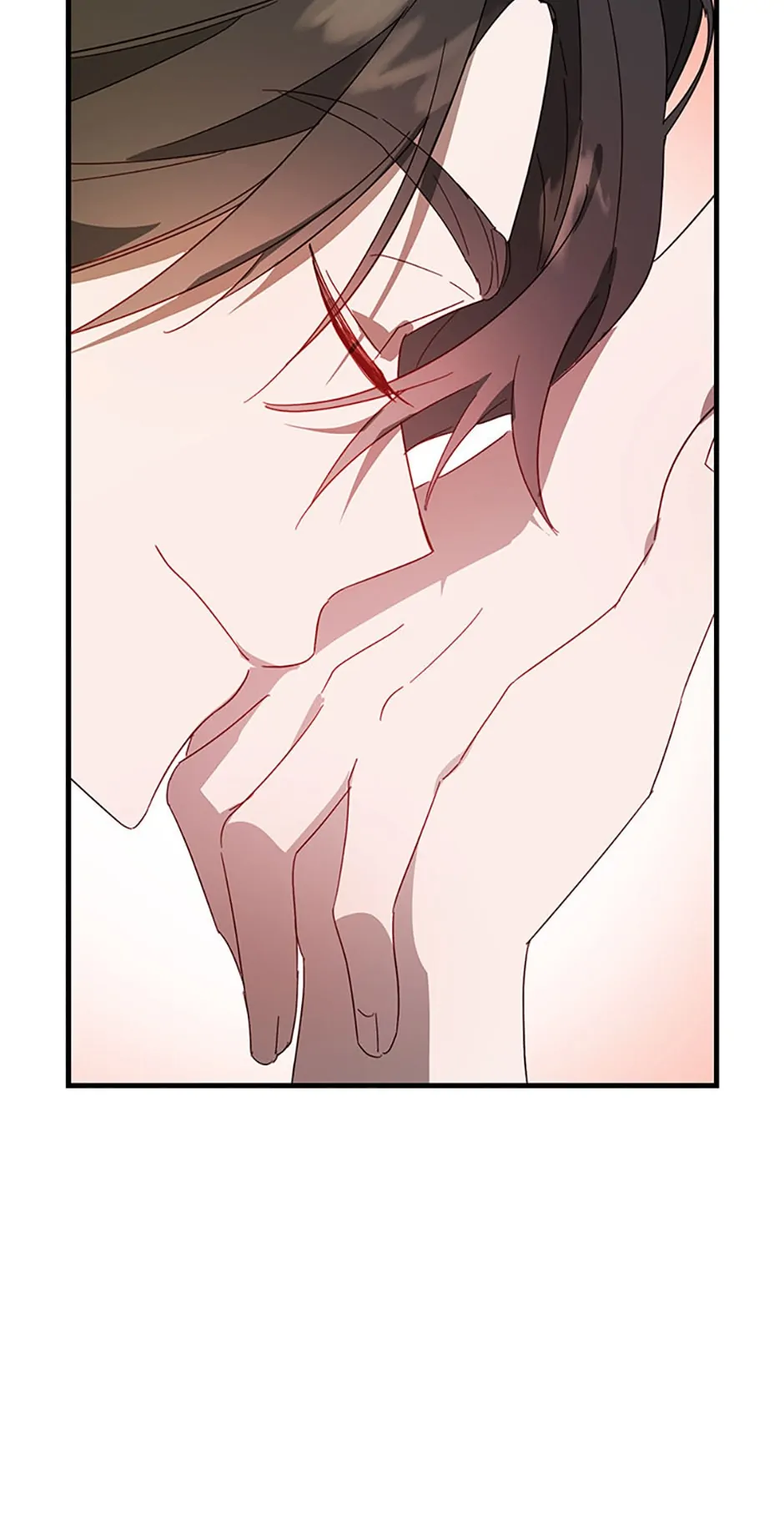 A Noble Lady’s Chamber Life chapter 21 page 62