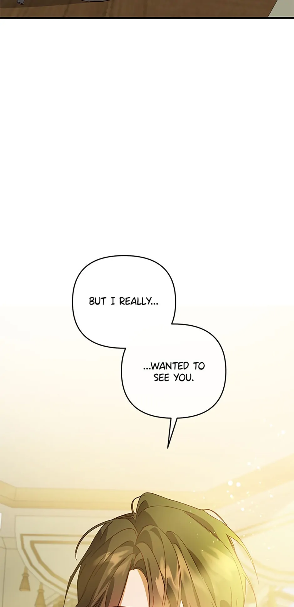 A Noble Lady’s Chamber Life chapter 21 page 67