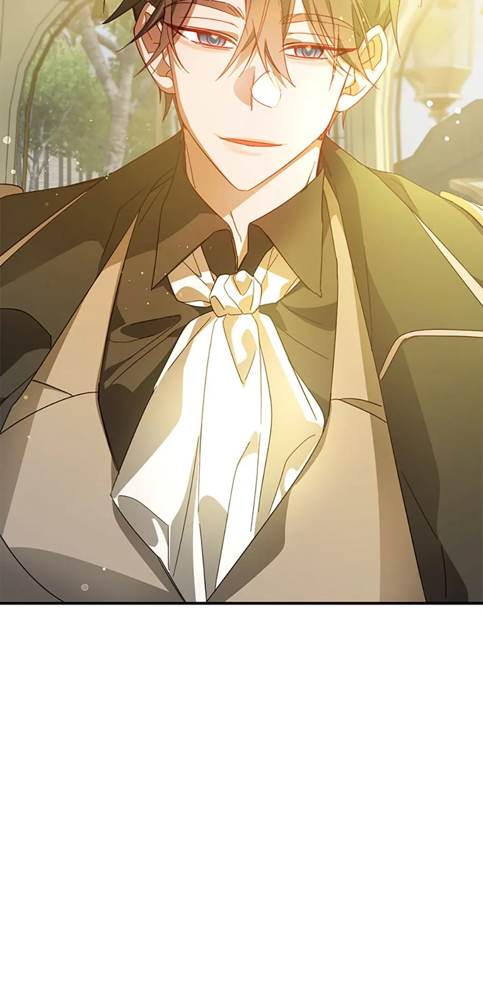 A Noble Lady’s Chamber Life chapter 21 page 68