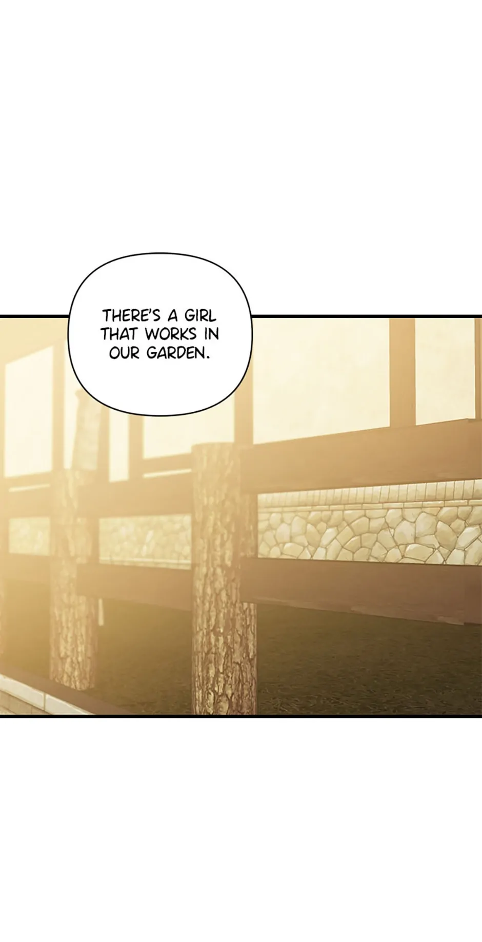 A Noble Lady’s Chamber Life chapter 22 page 7