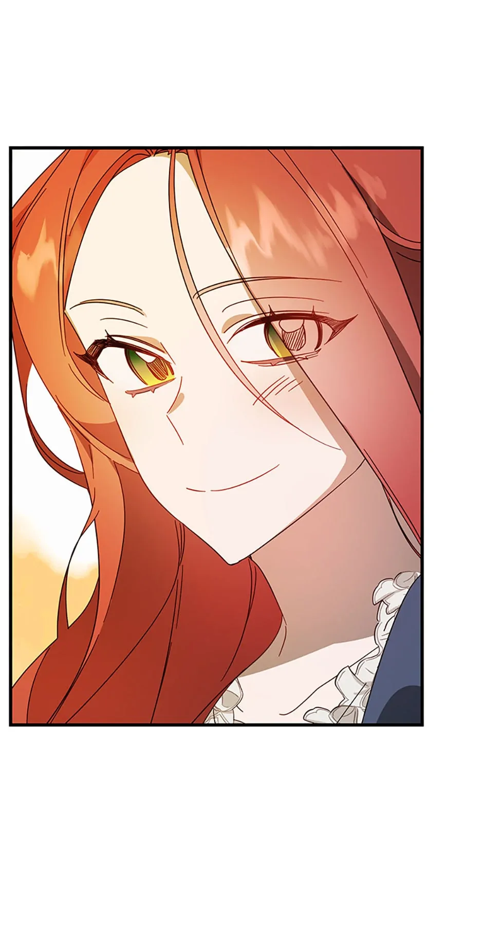 A Noble Lady’s Chamber Life chapter 22 page 23