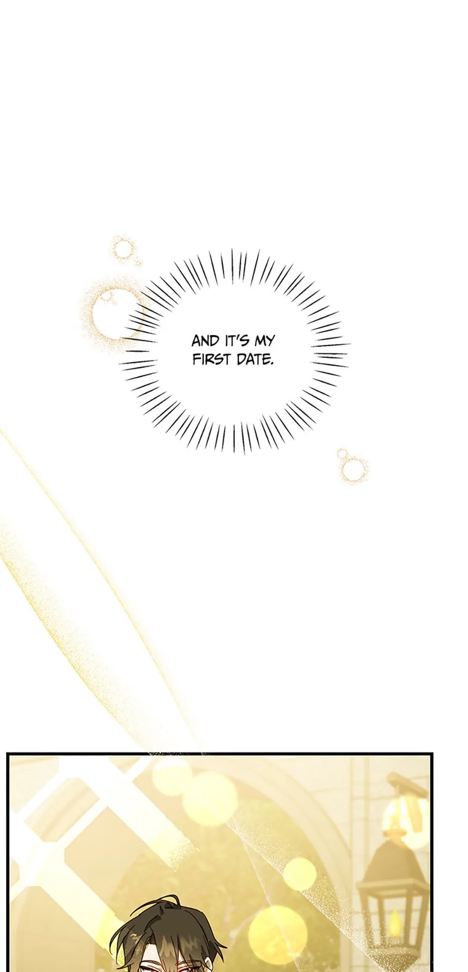 A Noble Lady’s Chamber Life chapter 22 page 27