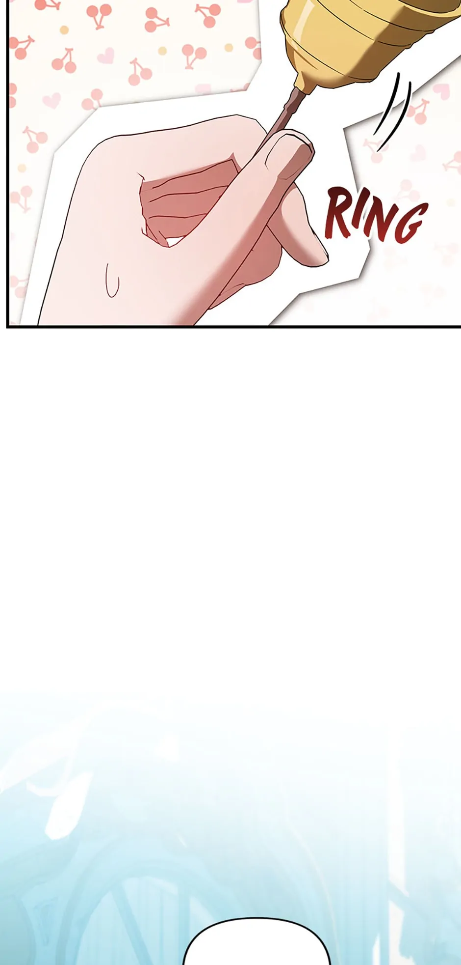 A Noble Lady’s Chamber Life chapter 22 page 37