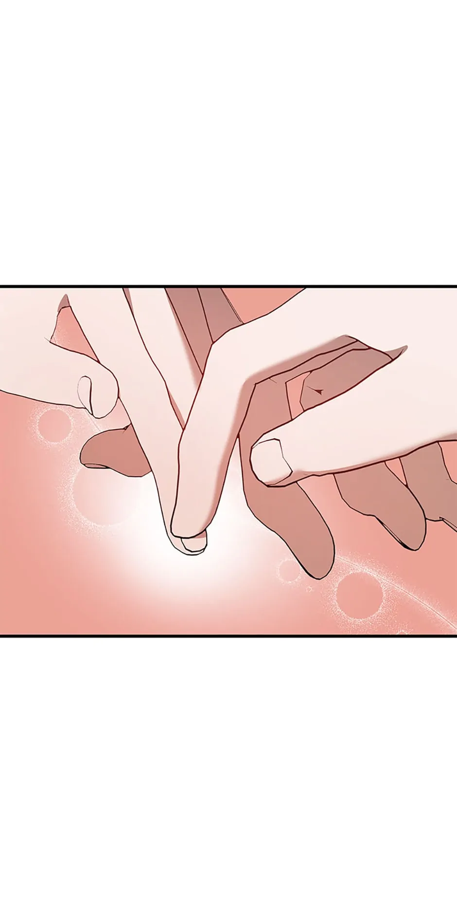 A Noble Lady’s Chamber Life chapter 22 page 44