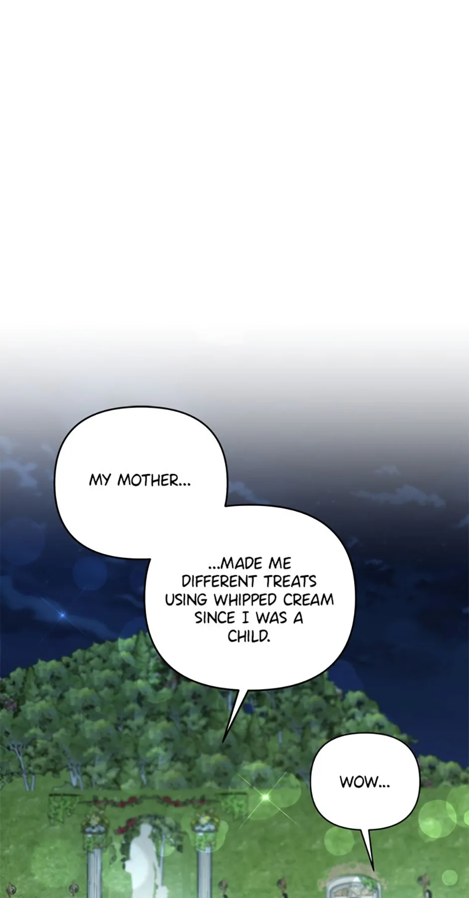 A Noble Lady’s Chamber Life chapter 22 page 53