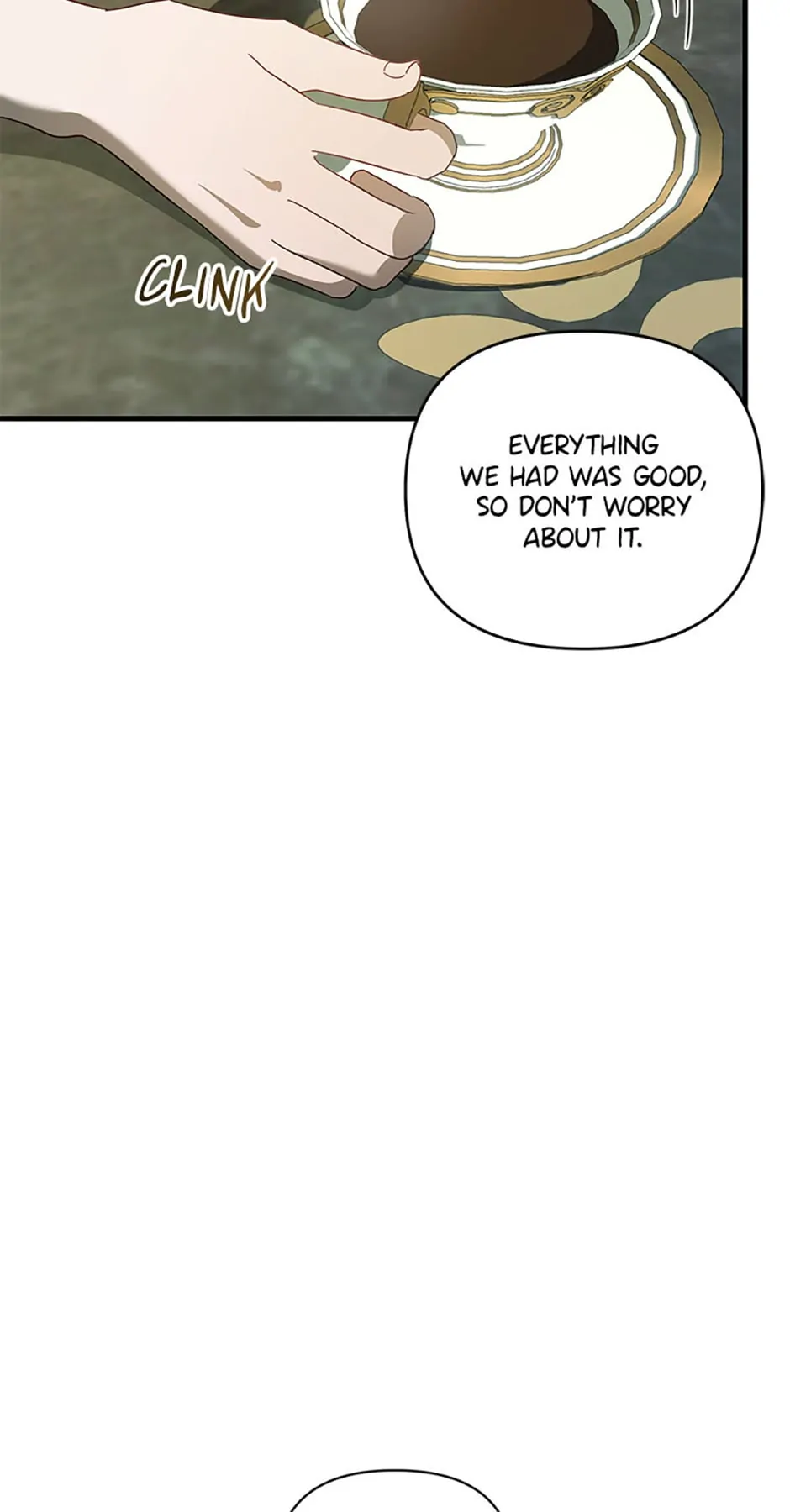 A Noble Lady’s Chamber Life chapter 22 page 58