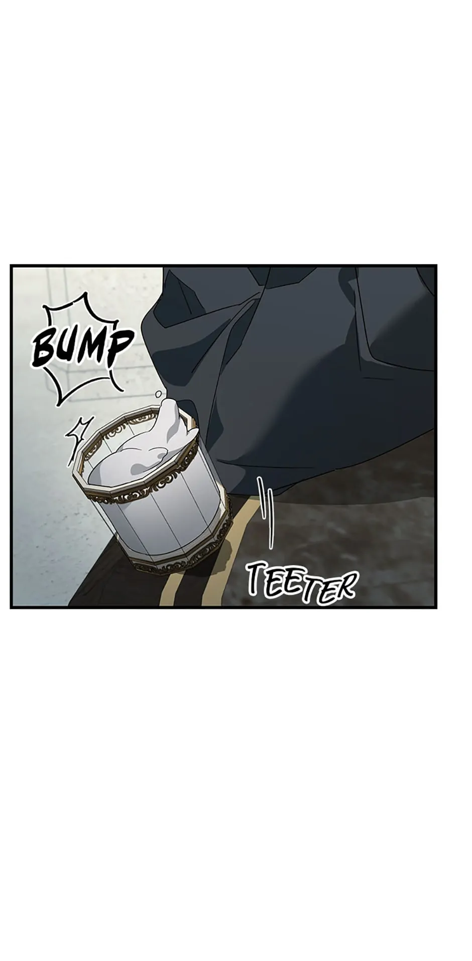 A Noble Lady’s Chamber Life chapter 22 page 60