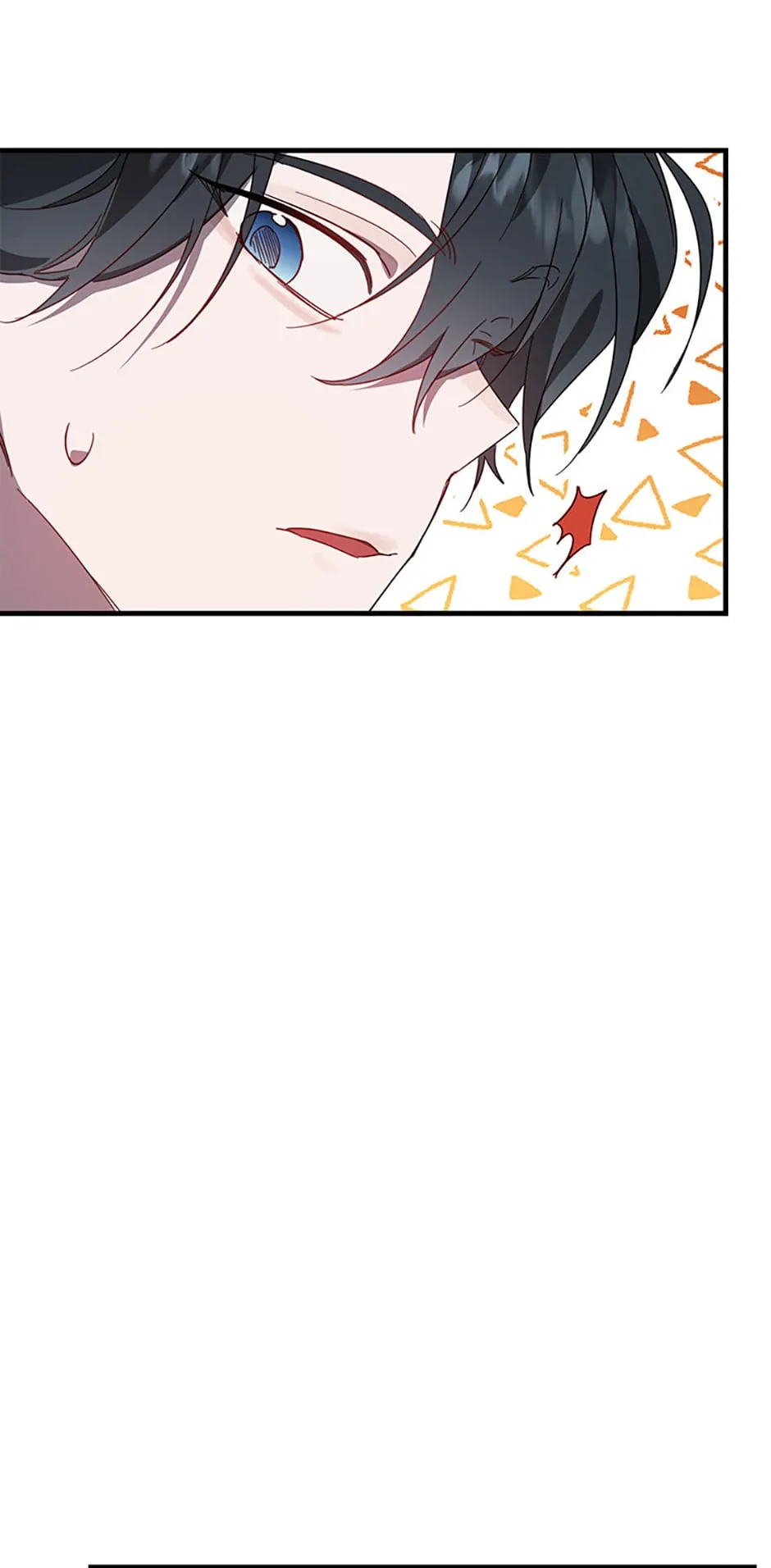 A Noble Lady’s Chamber Life chapter 22 page 61