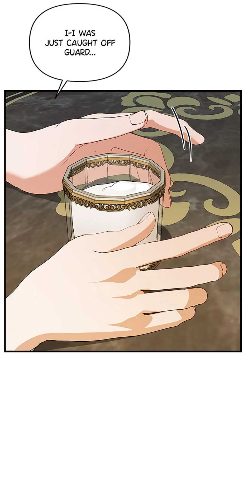 A Noble Lady’s Chamber Life chapter 22 page 63