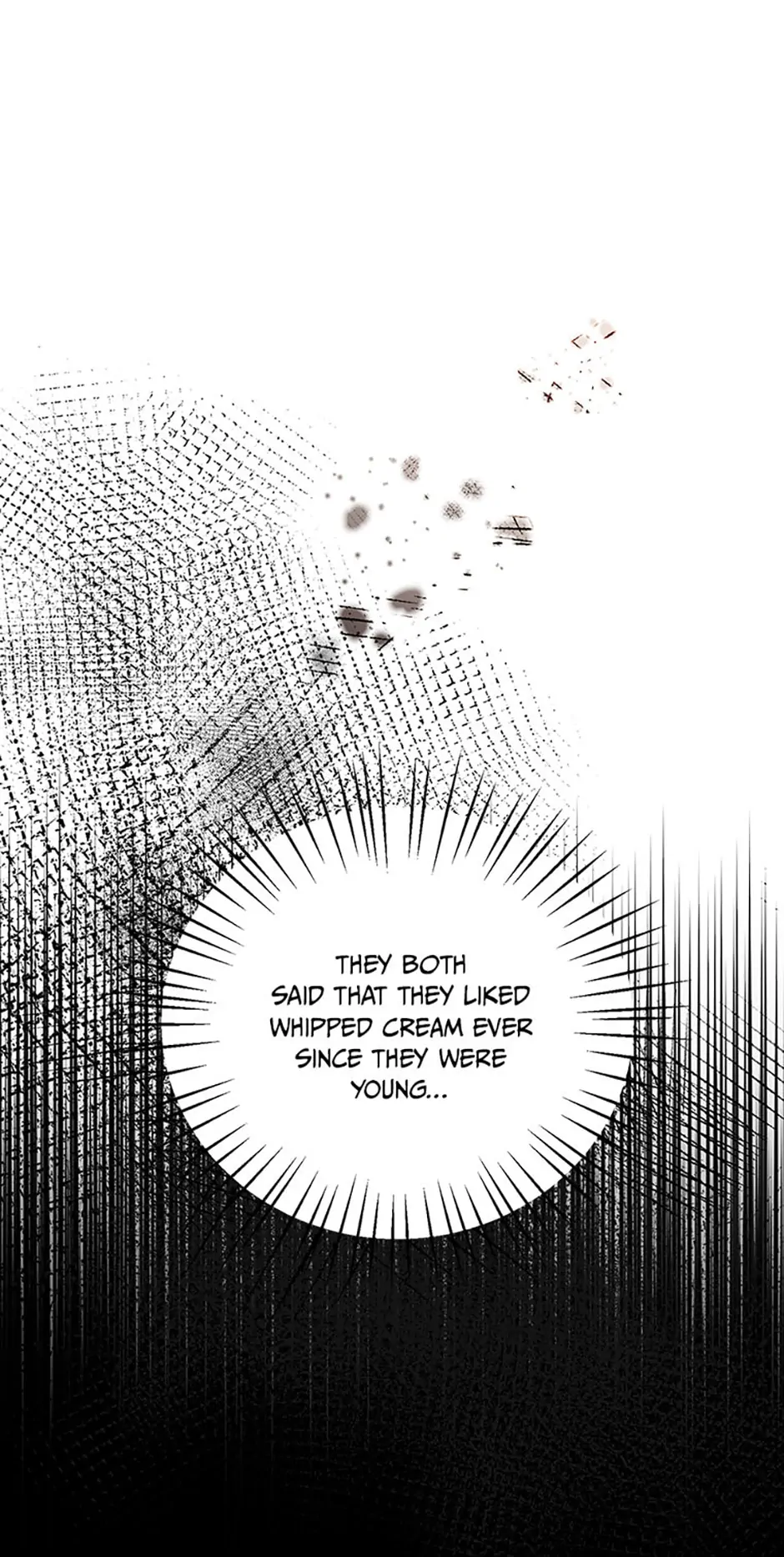 A Noble Lady’s Chamber Life chapter 22 page 68