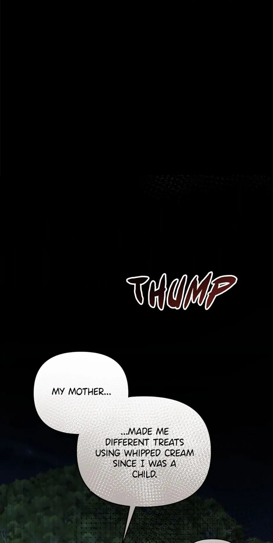 A Noble Lady’s Chamber Life chapter 22 page 69