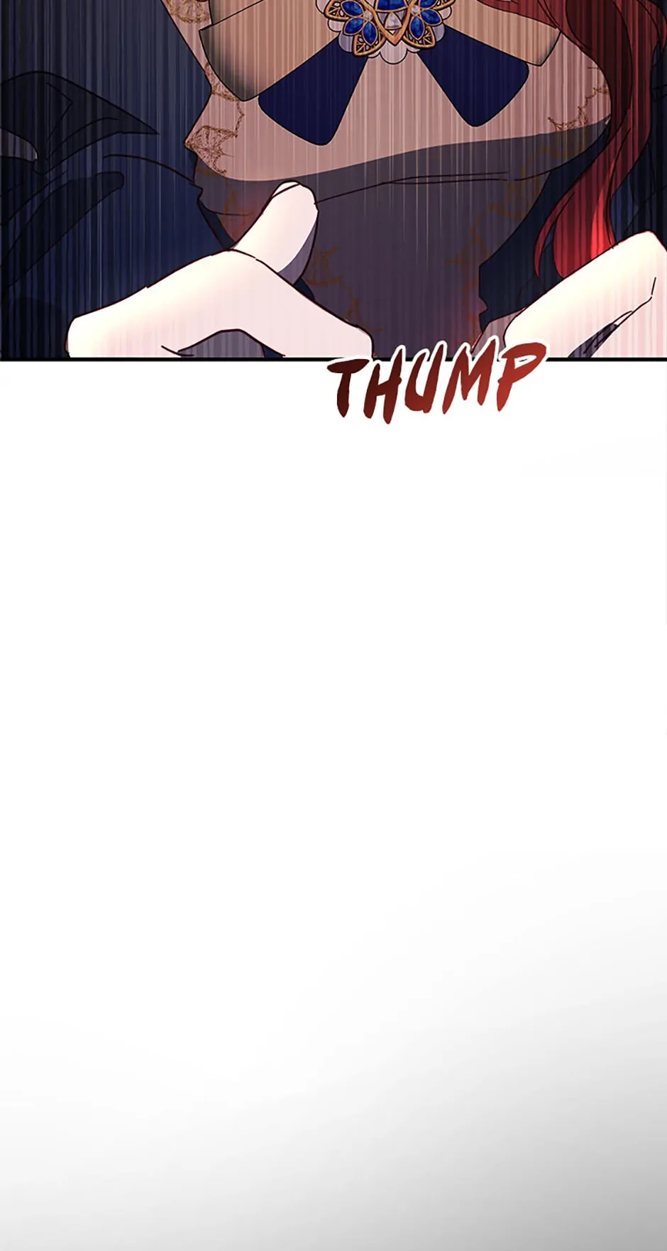 A Noble Lady’s Chamber Life chapter 22 page 75