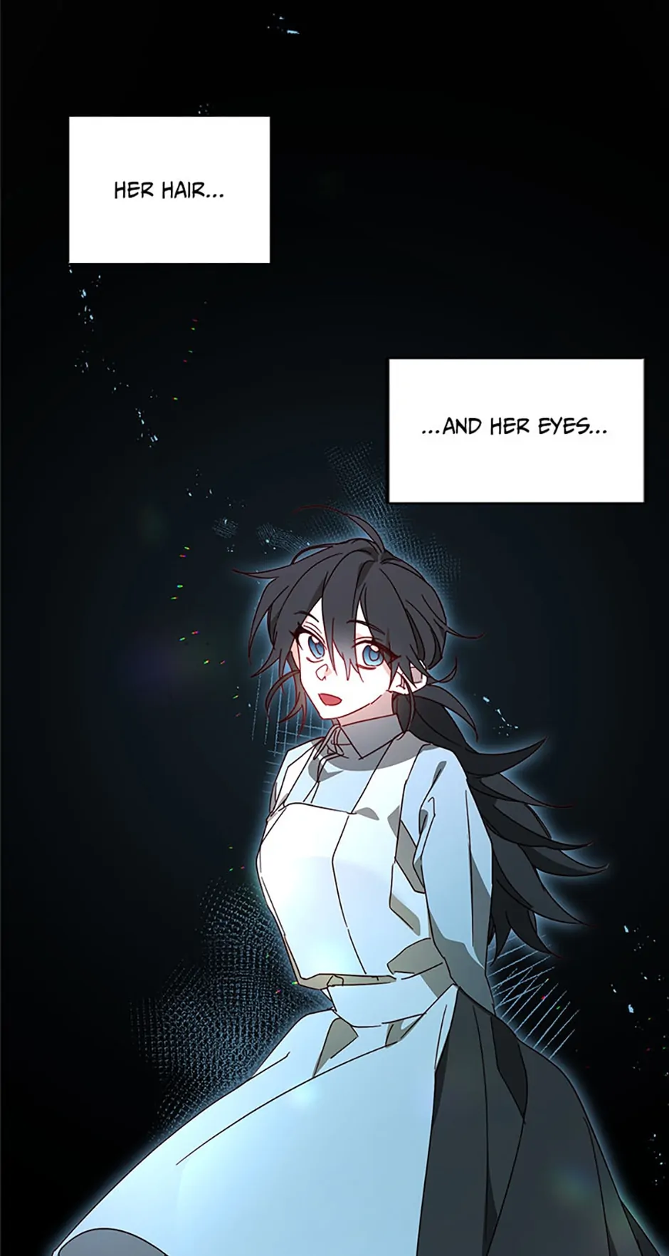 A Noble Lady’s Chamber Life chapter 22 page 77