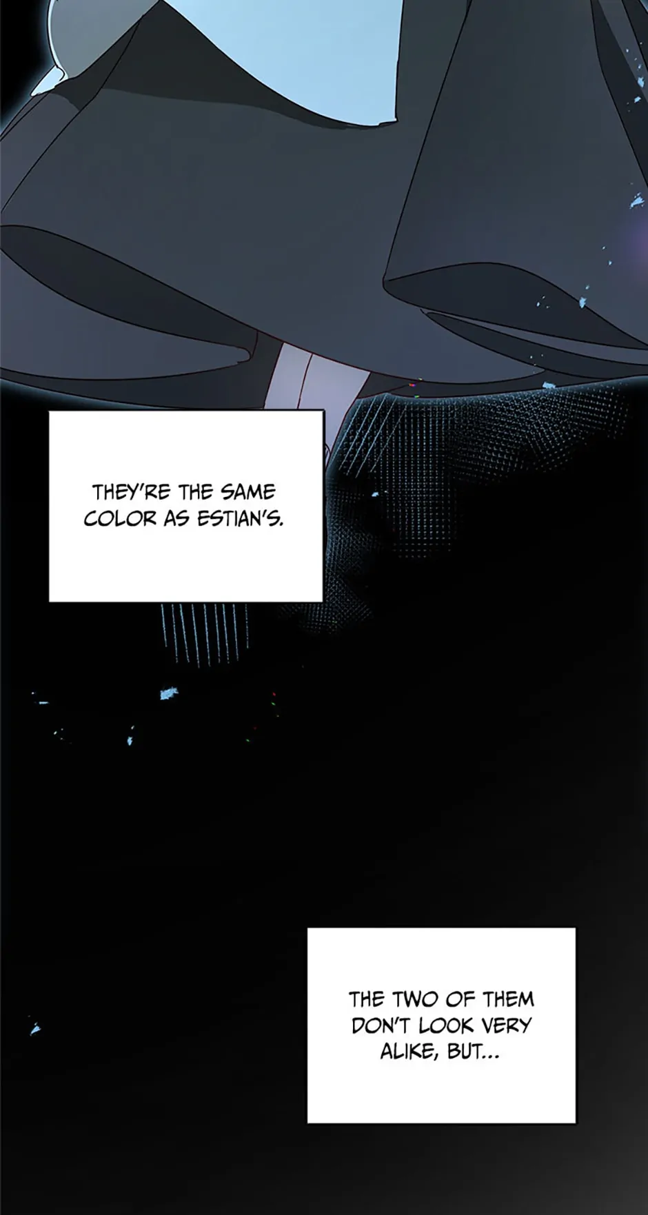 A Noble Lady’s Chamber Life chapter 22 page 78