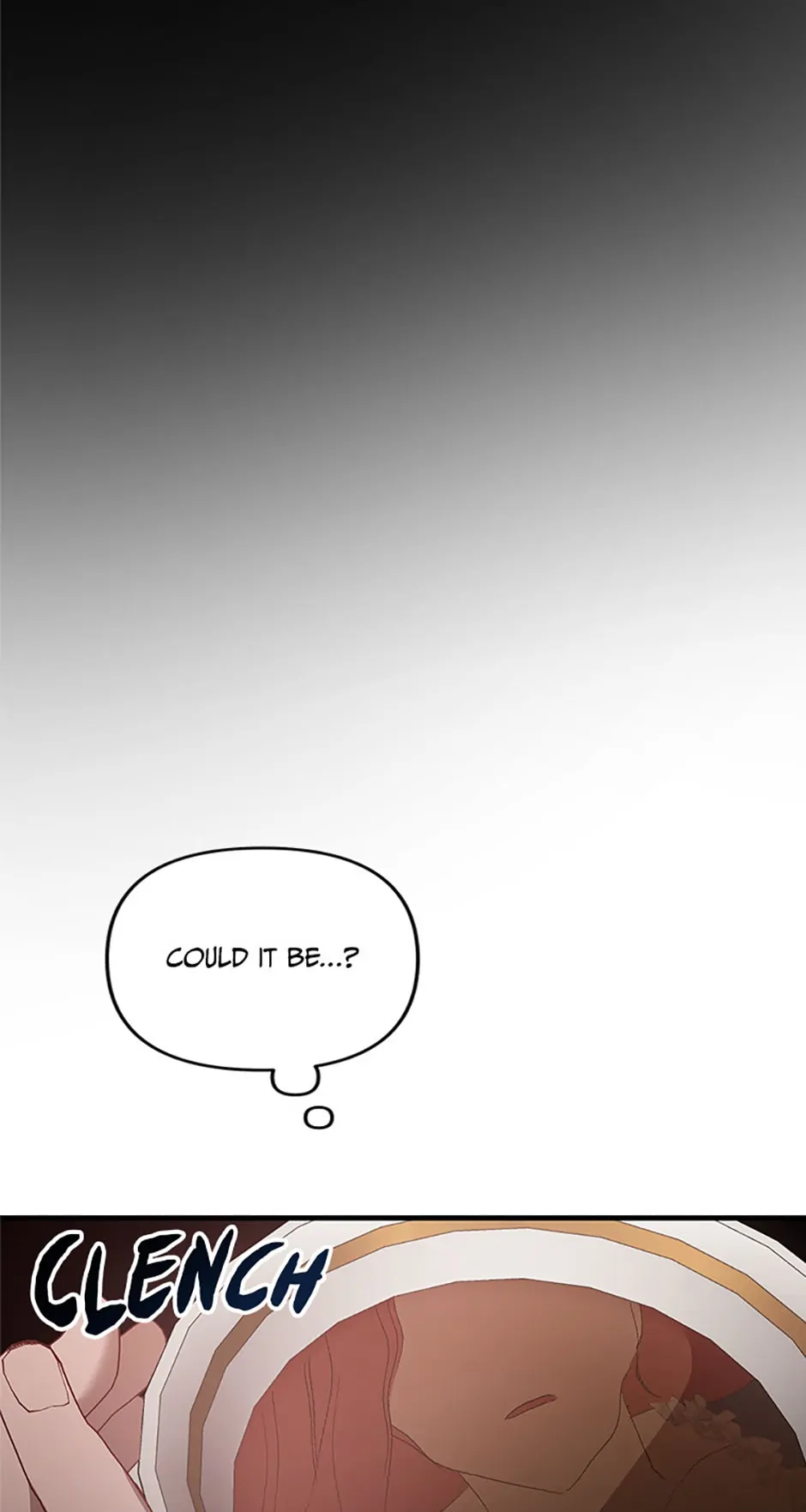 A Noble Lady’s Chamber Life chapter 22 page 79