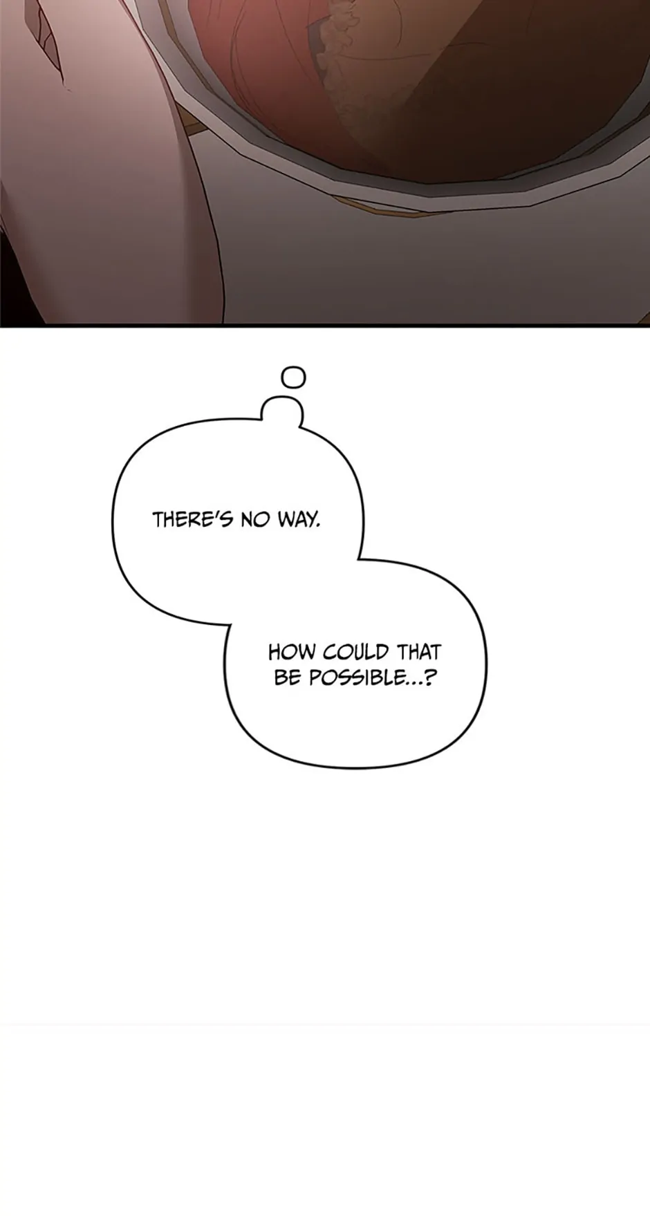 A Noble Lady’s Chamber Life chapter 22 page 80