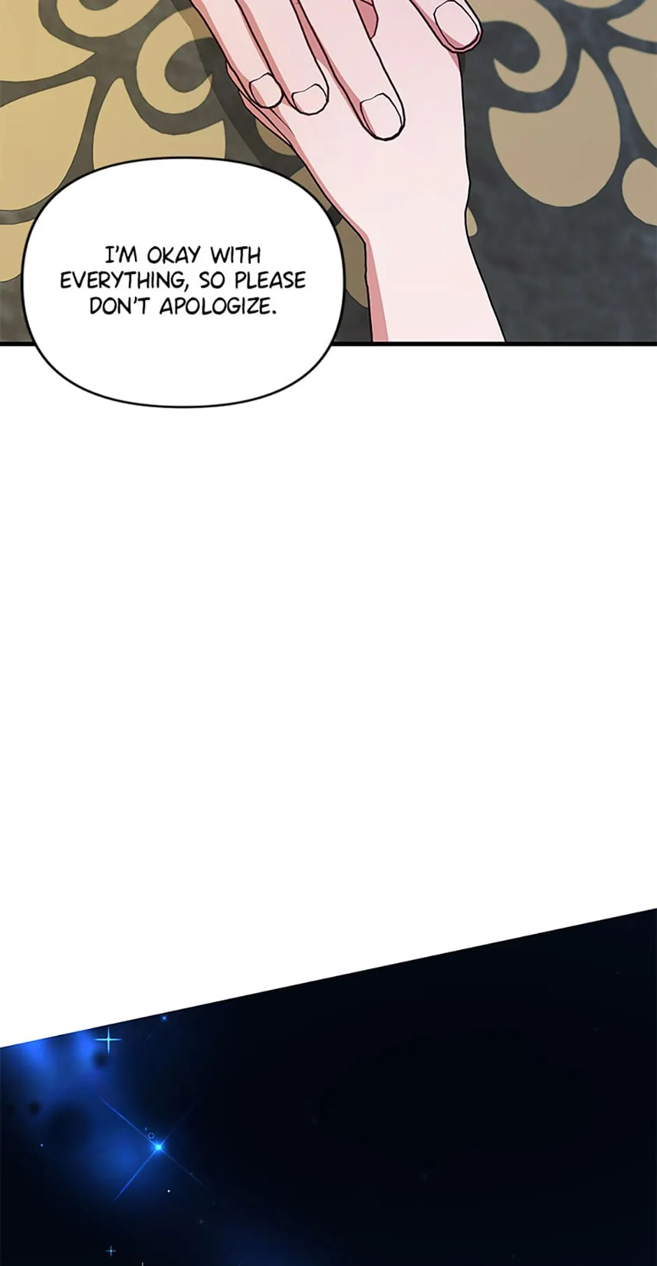 A Noble Lady’s Chamber Life chapter 22 page 86