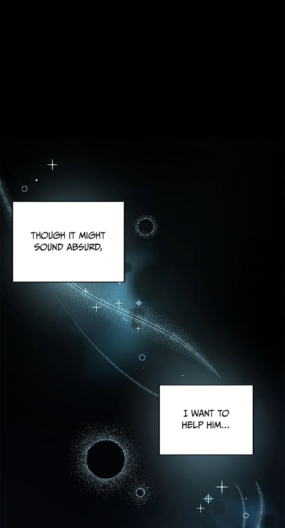 A Noble Lady’s Chamber Life chapter 22 page 90