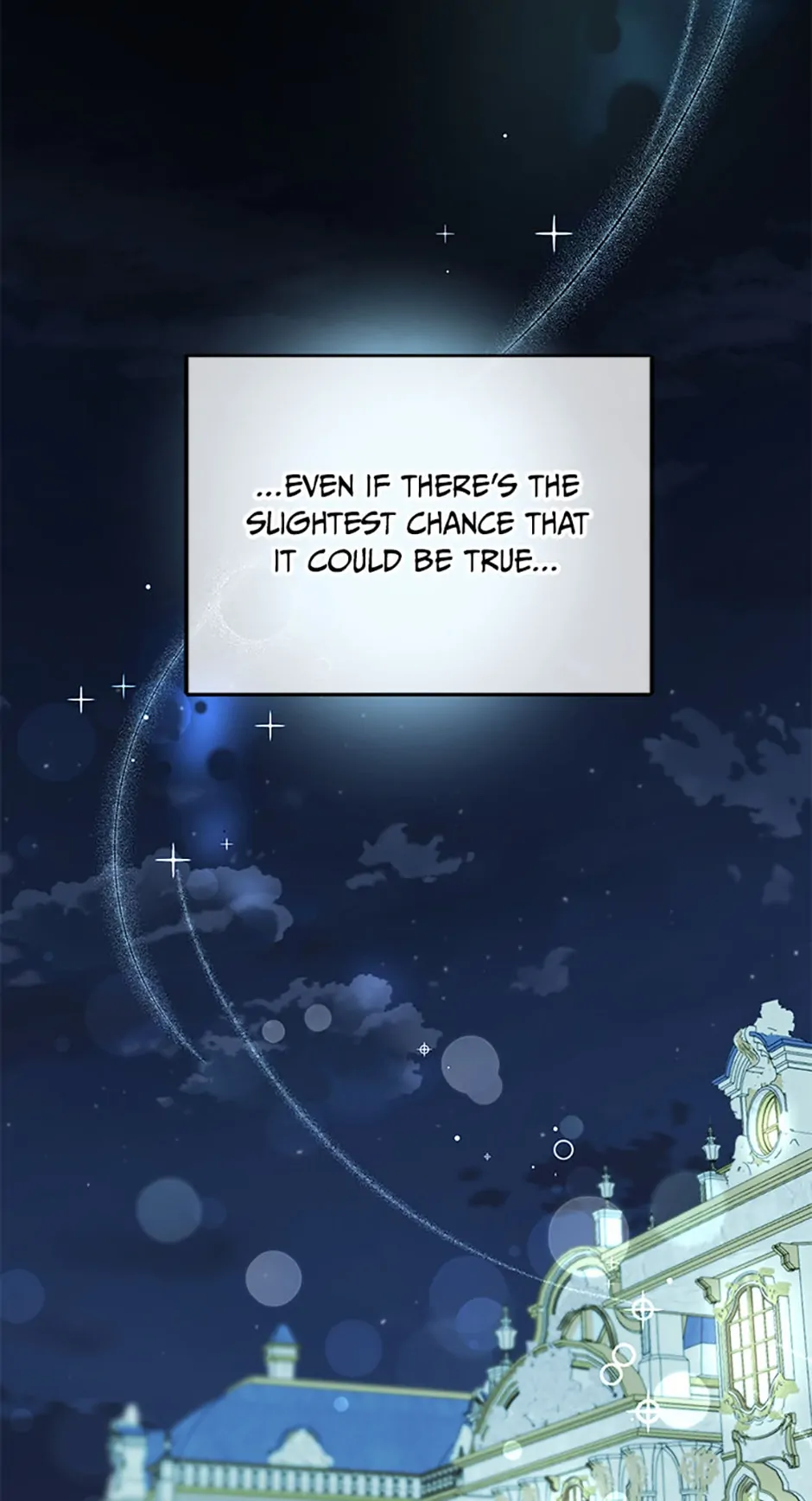 A Noble Lady’s Chamber Life chapter 22 page 91