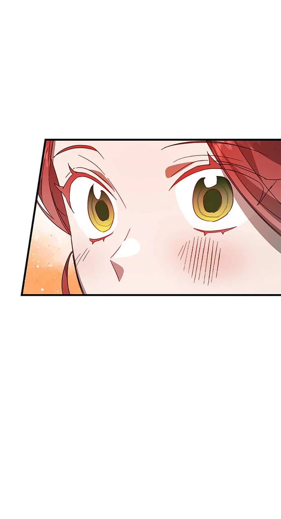 A Noble Lady’s Chamber Life chapter 23 page 34