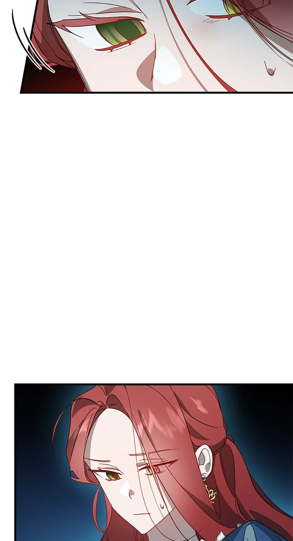 A Noble Lady’s Chamber Life chapter 23 page 36