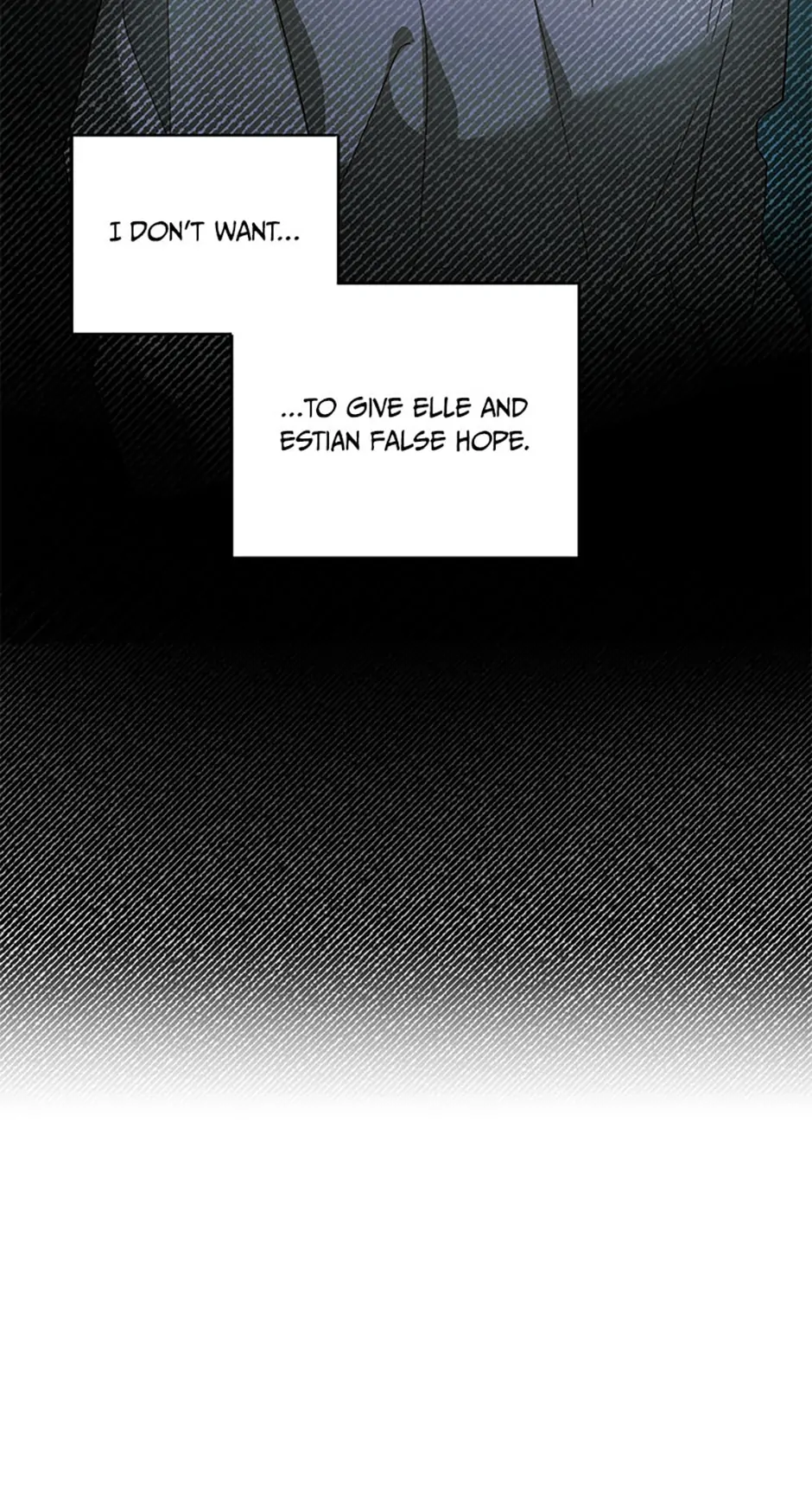 A Noble Lady’s Chamber Life chapter 23 page 39