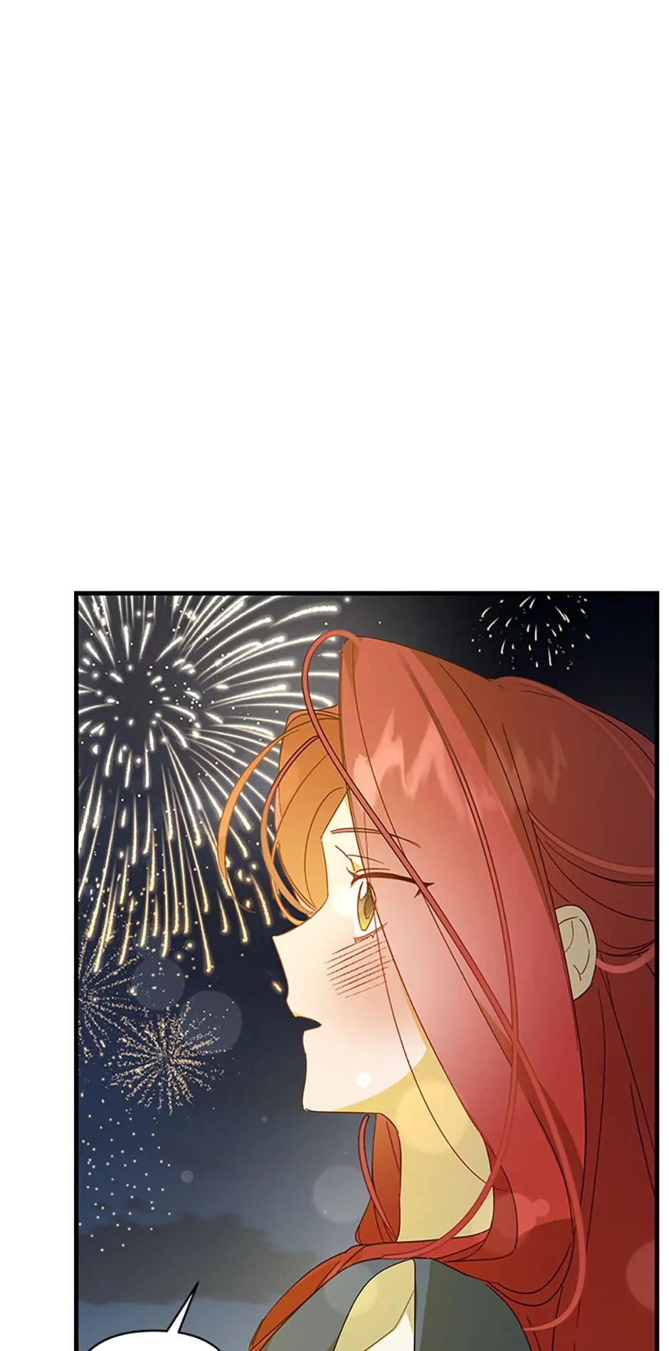 A Noble Lady’s Chamber Life chapter 23 page 53