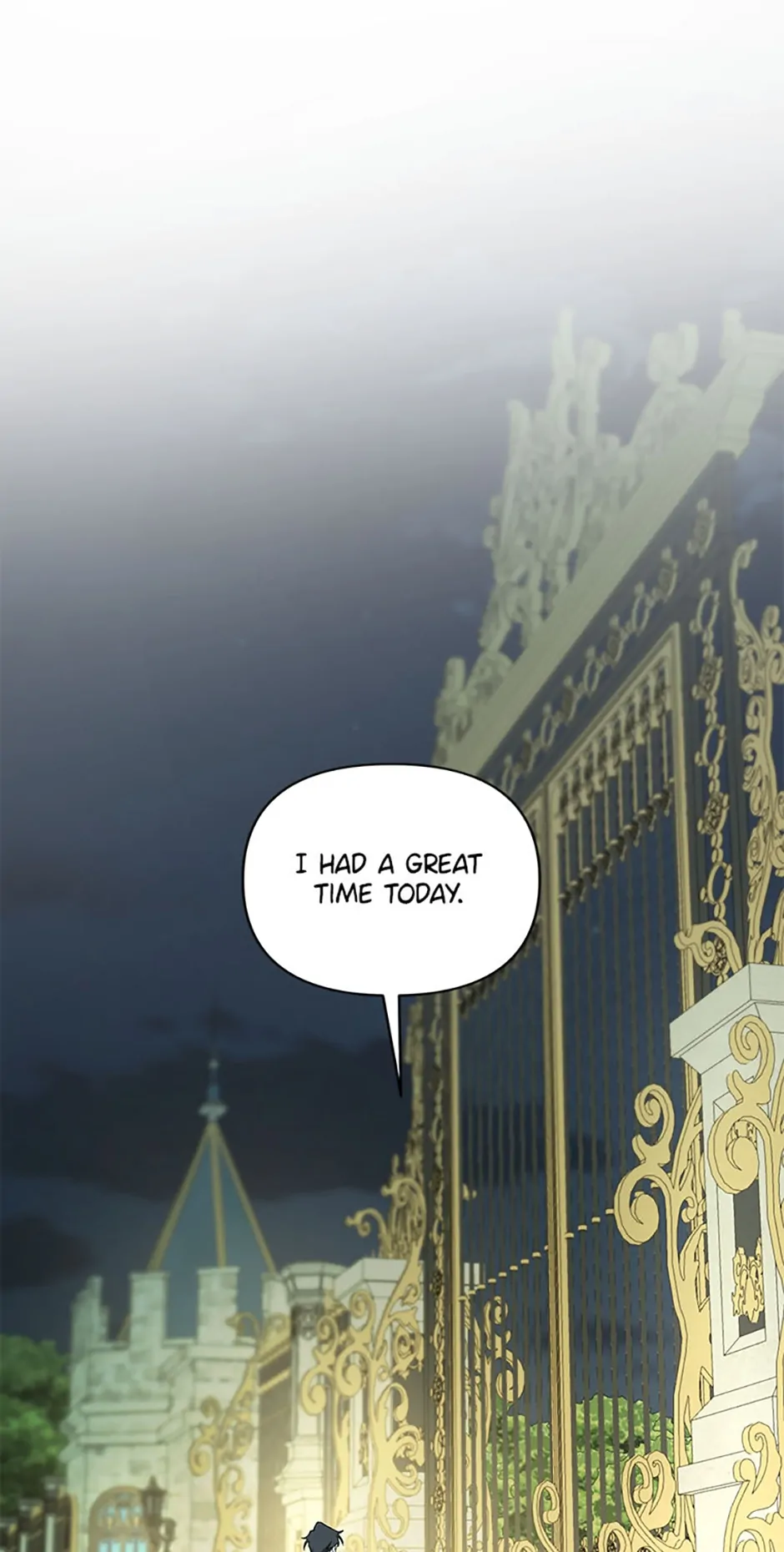 A Noble Lady’s Chamber Life chapter 23 page 65