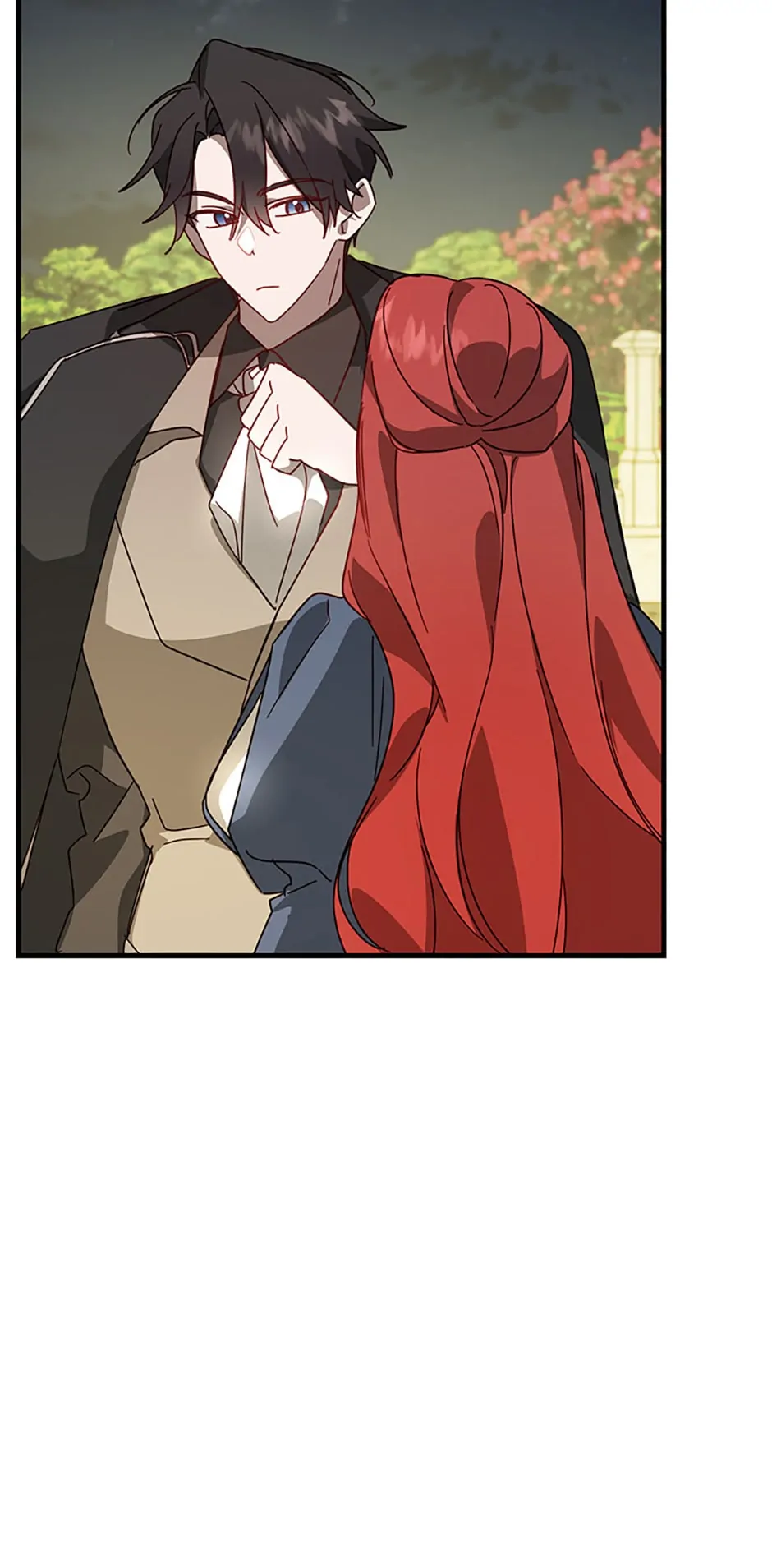 A Noble Lady’s Chamber Life chapter 23 page 73
